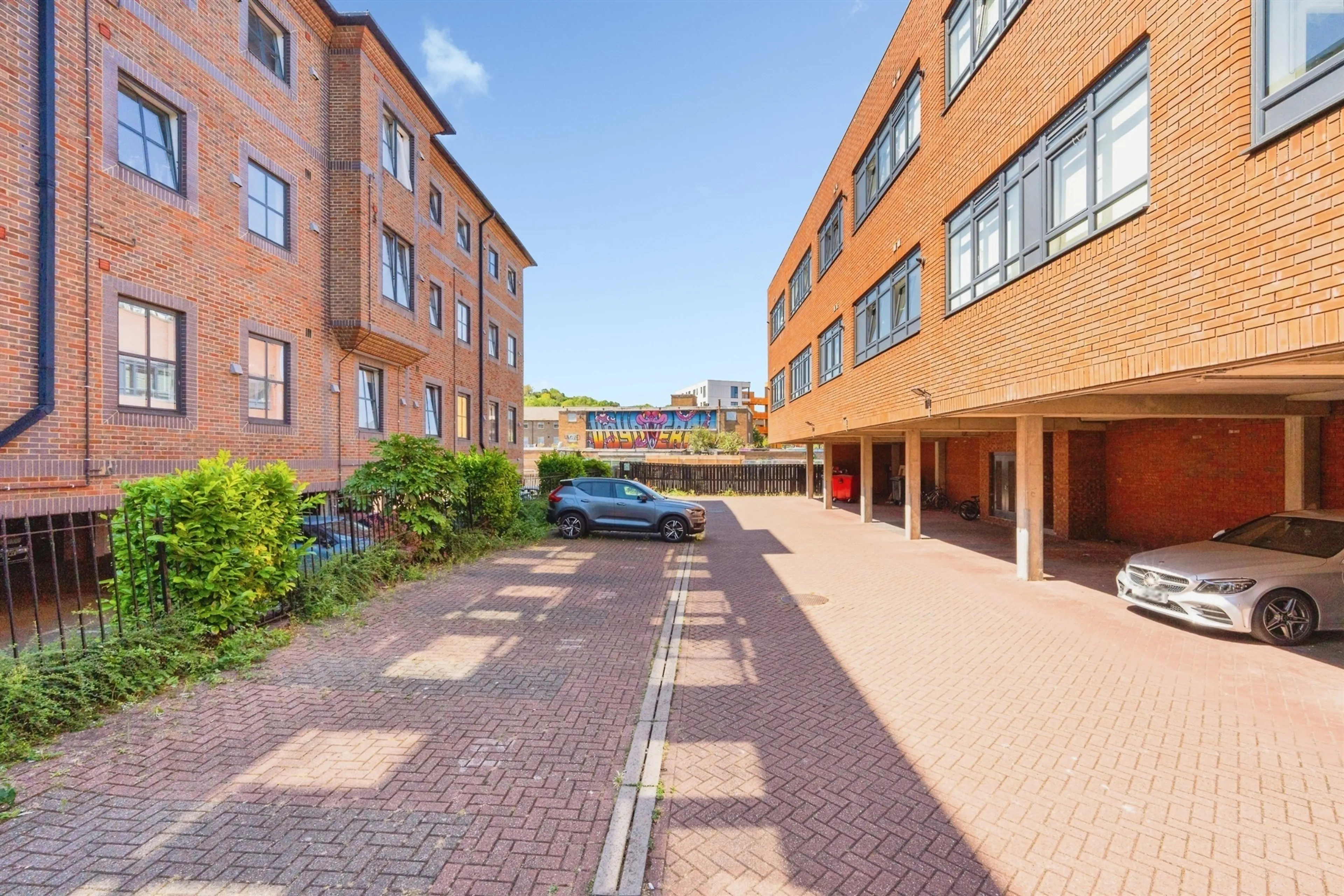 Property photo 6