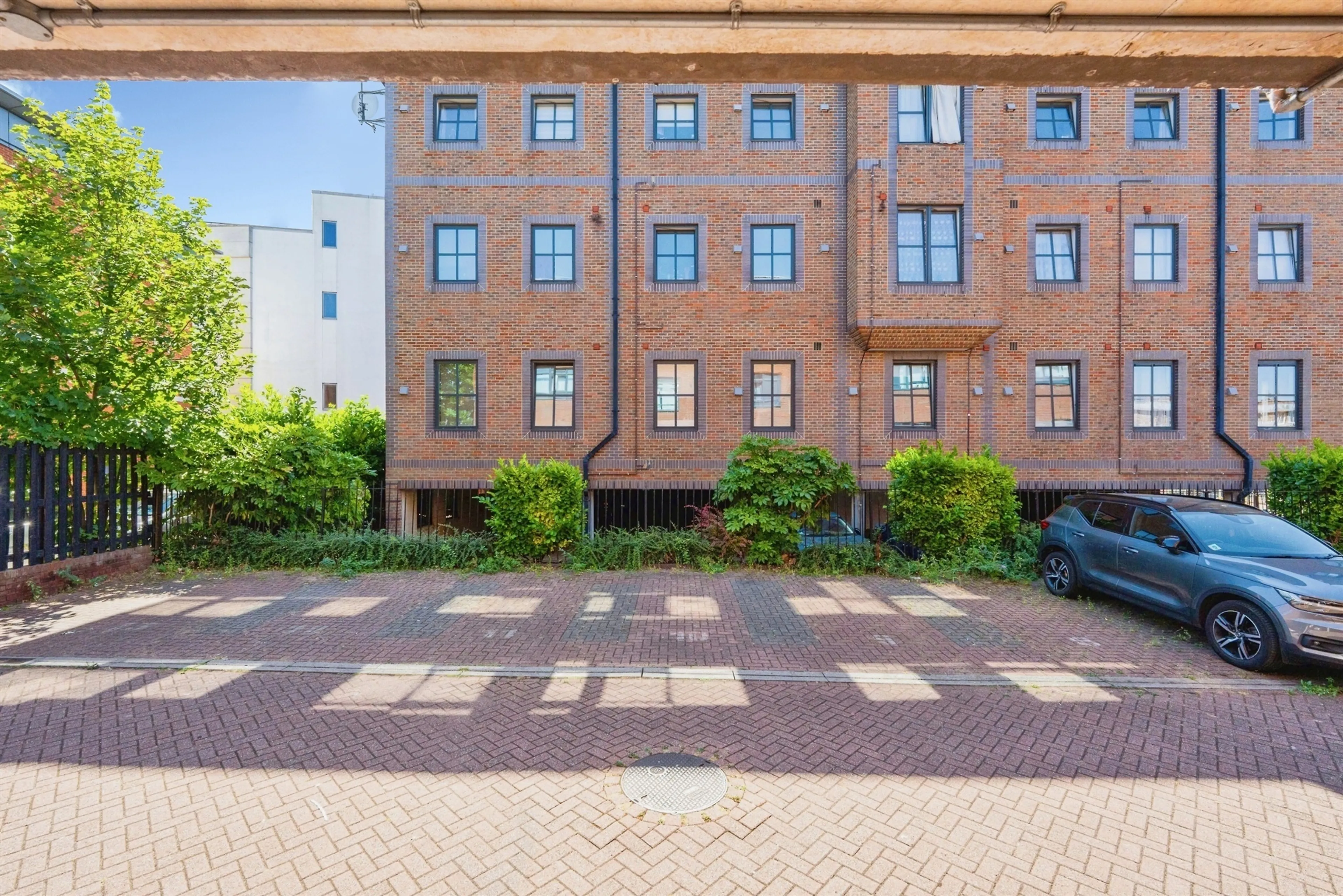 Property photo 7