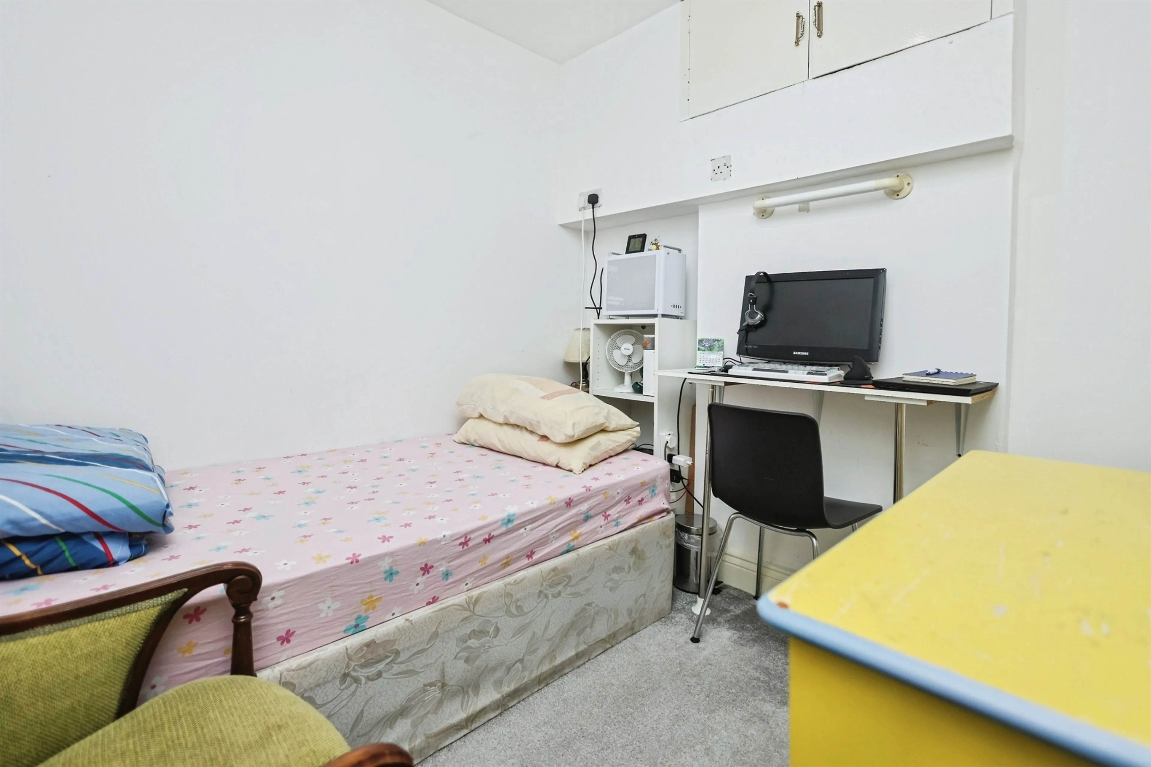 Property photo 11