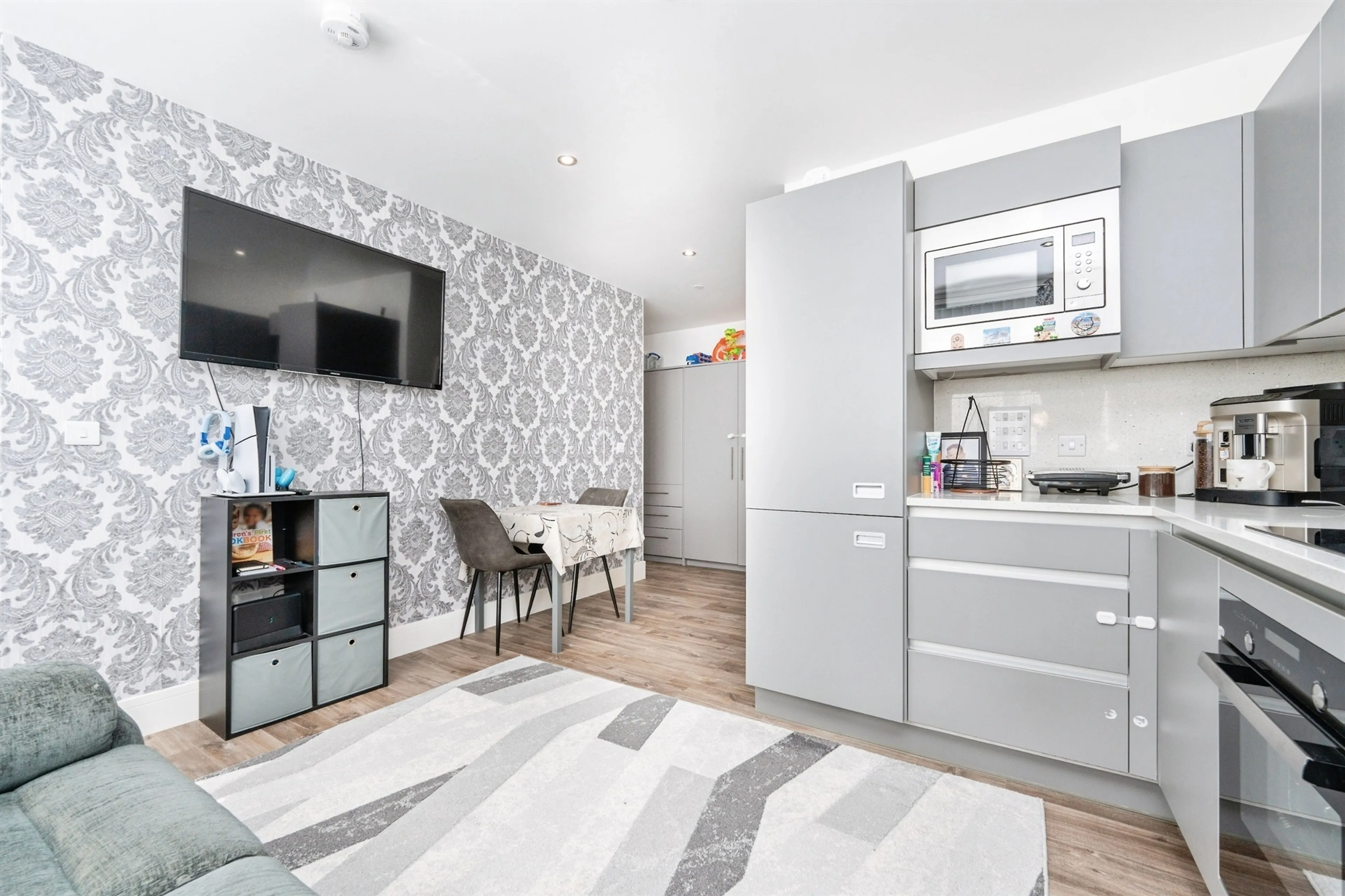 Property photo 12