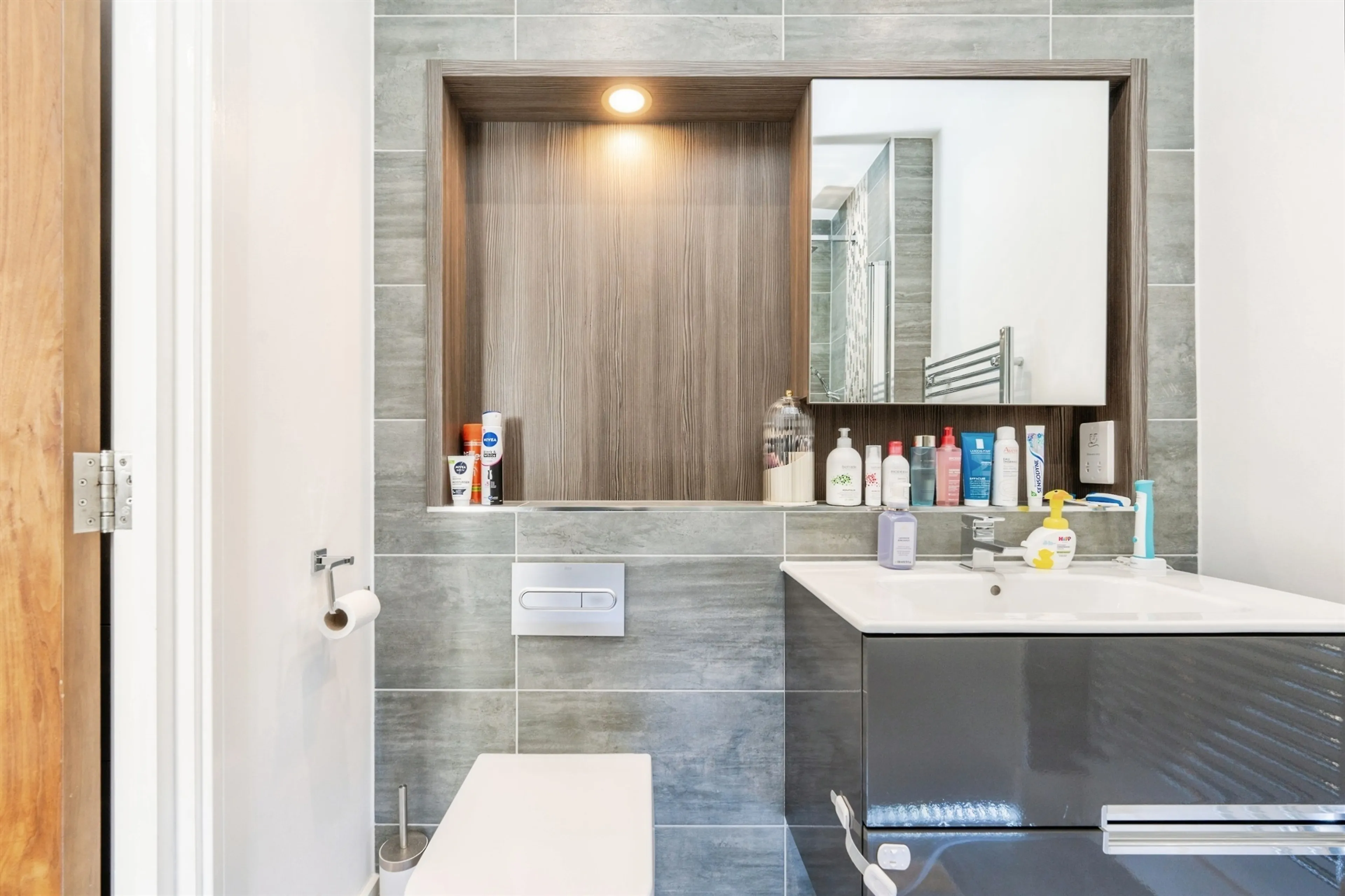 Property photo 13