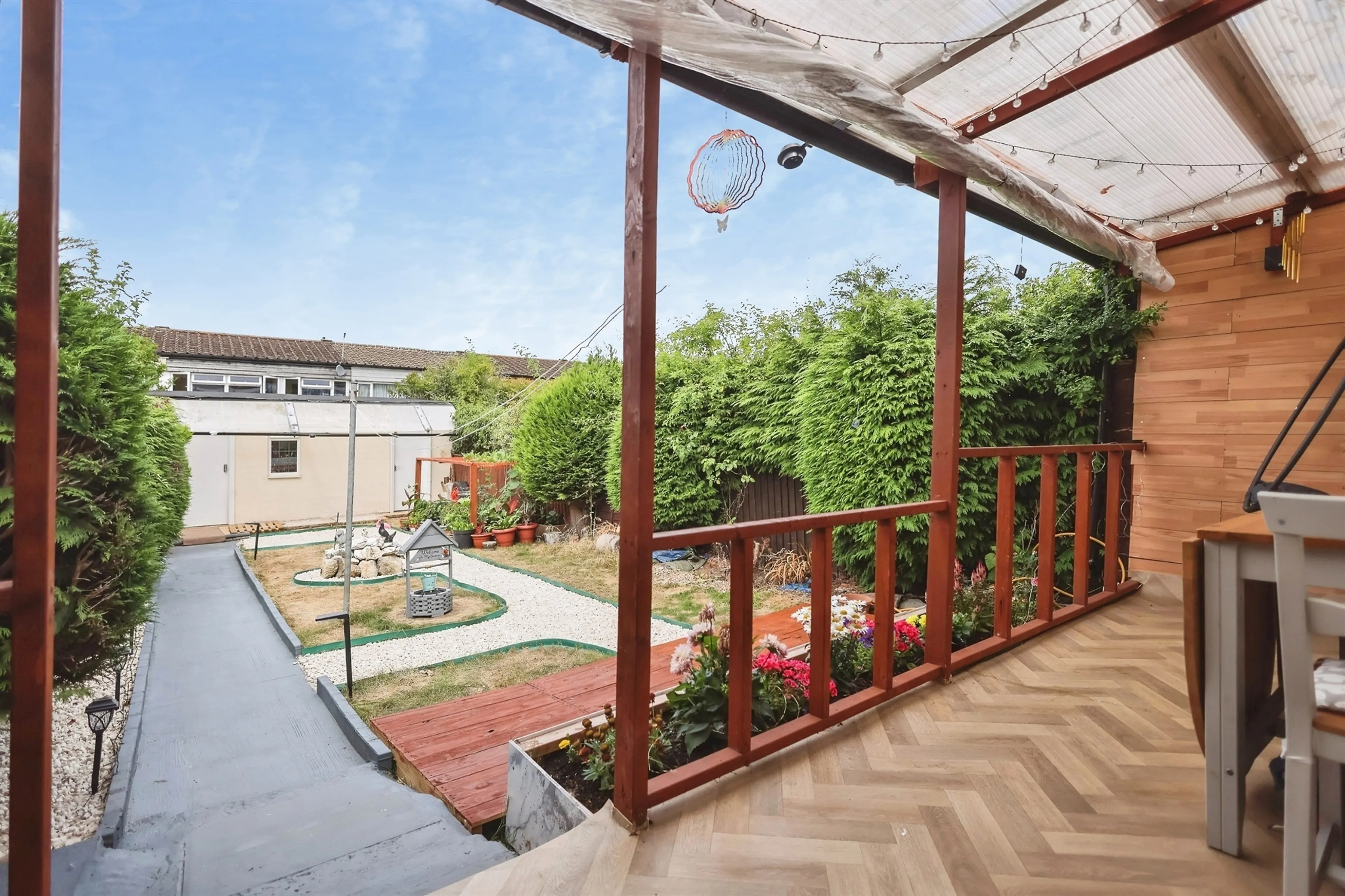 Property photo 15