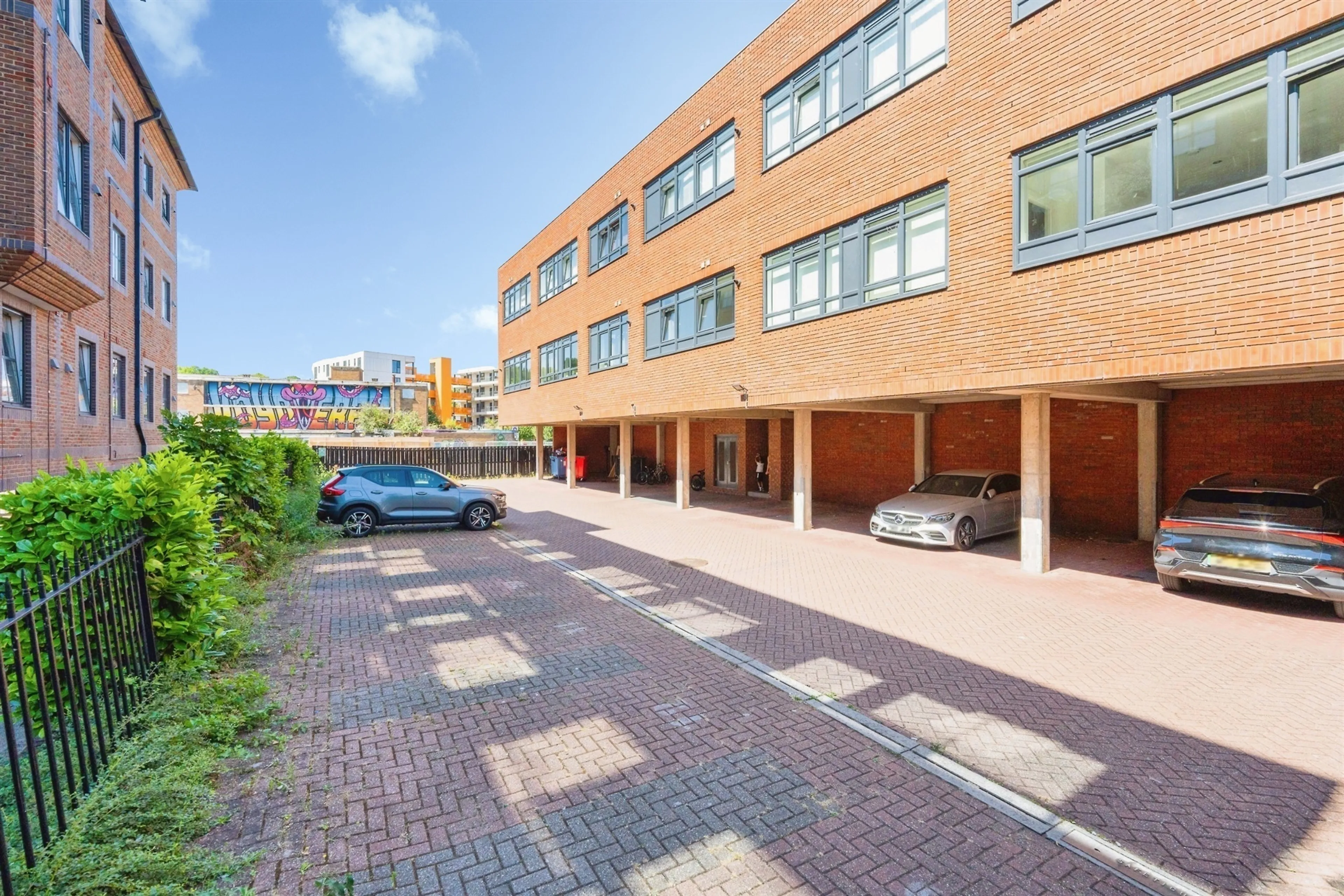 Property photo 16