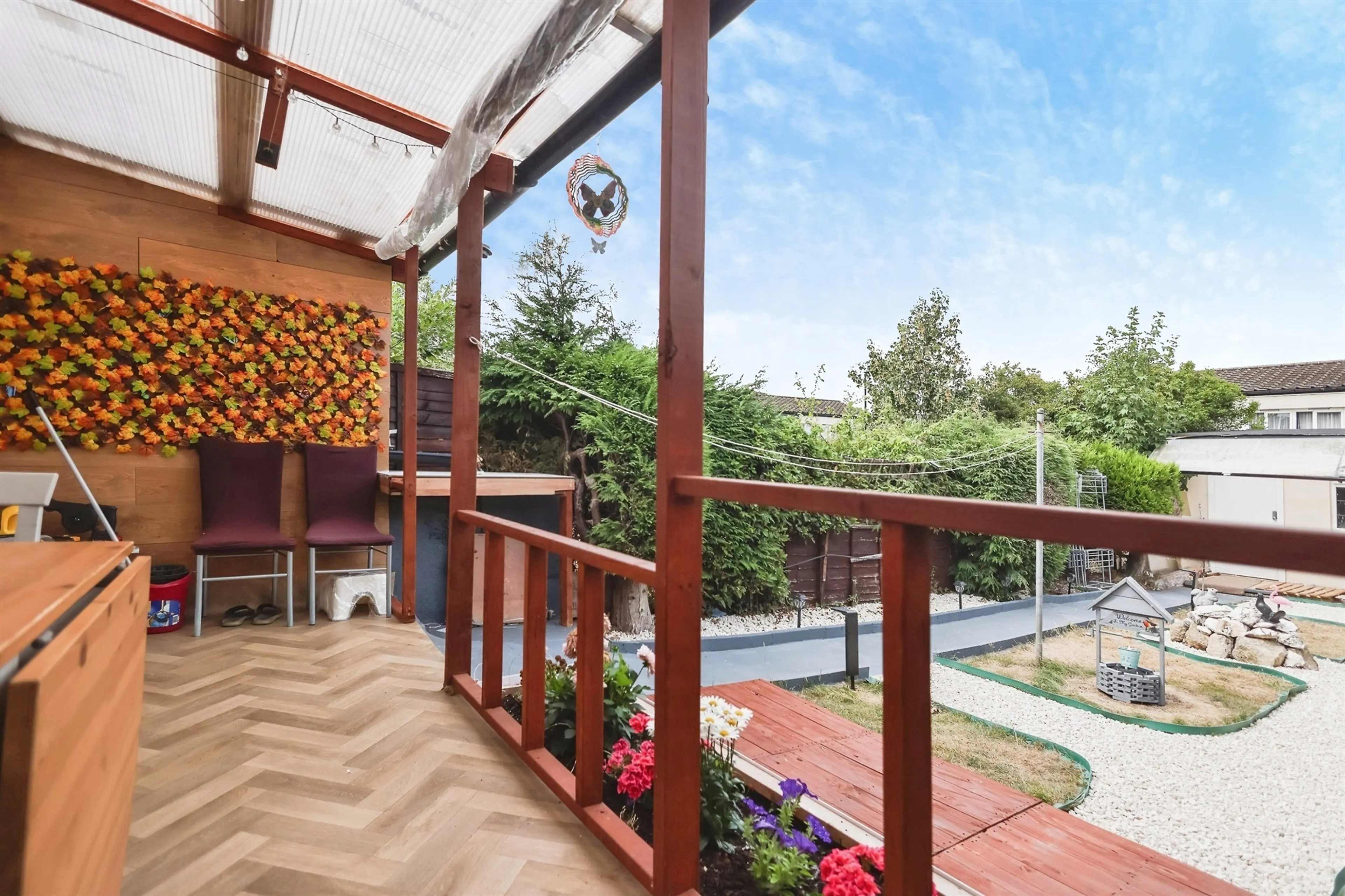 Property photo 16