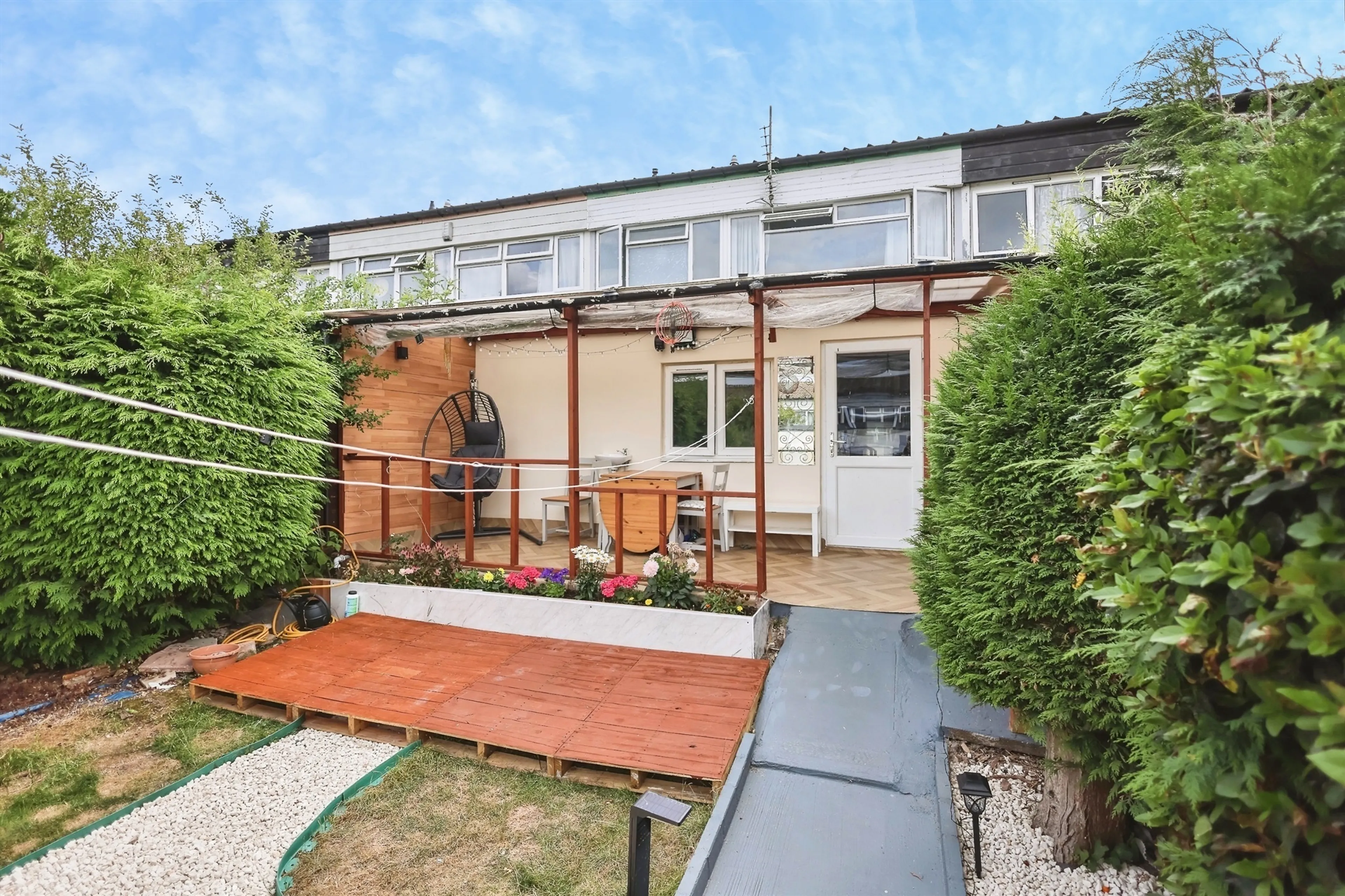Property photo 17