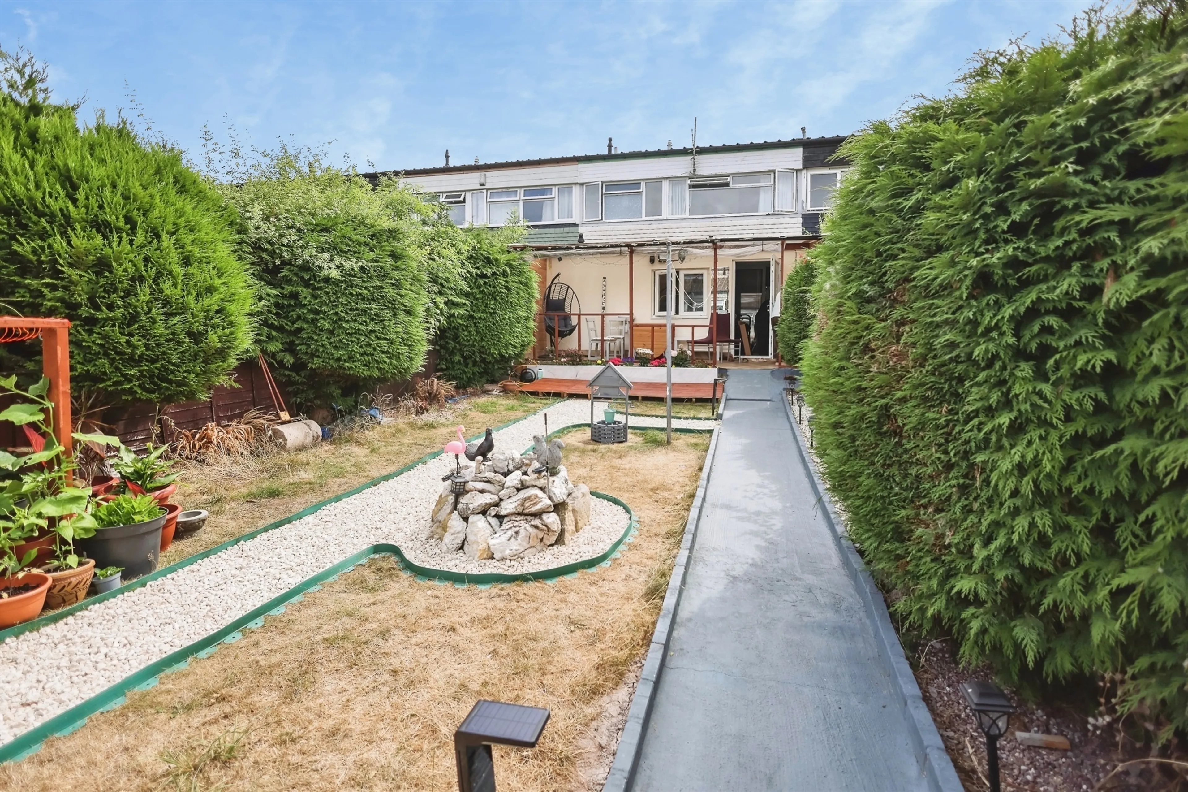 Property photo 18
