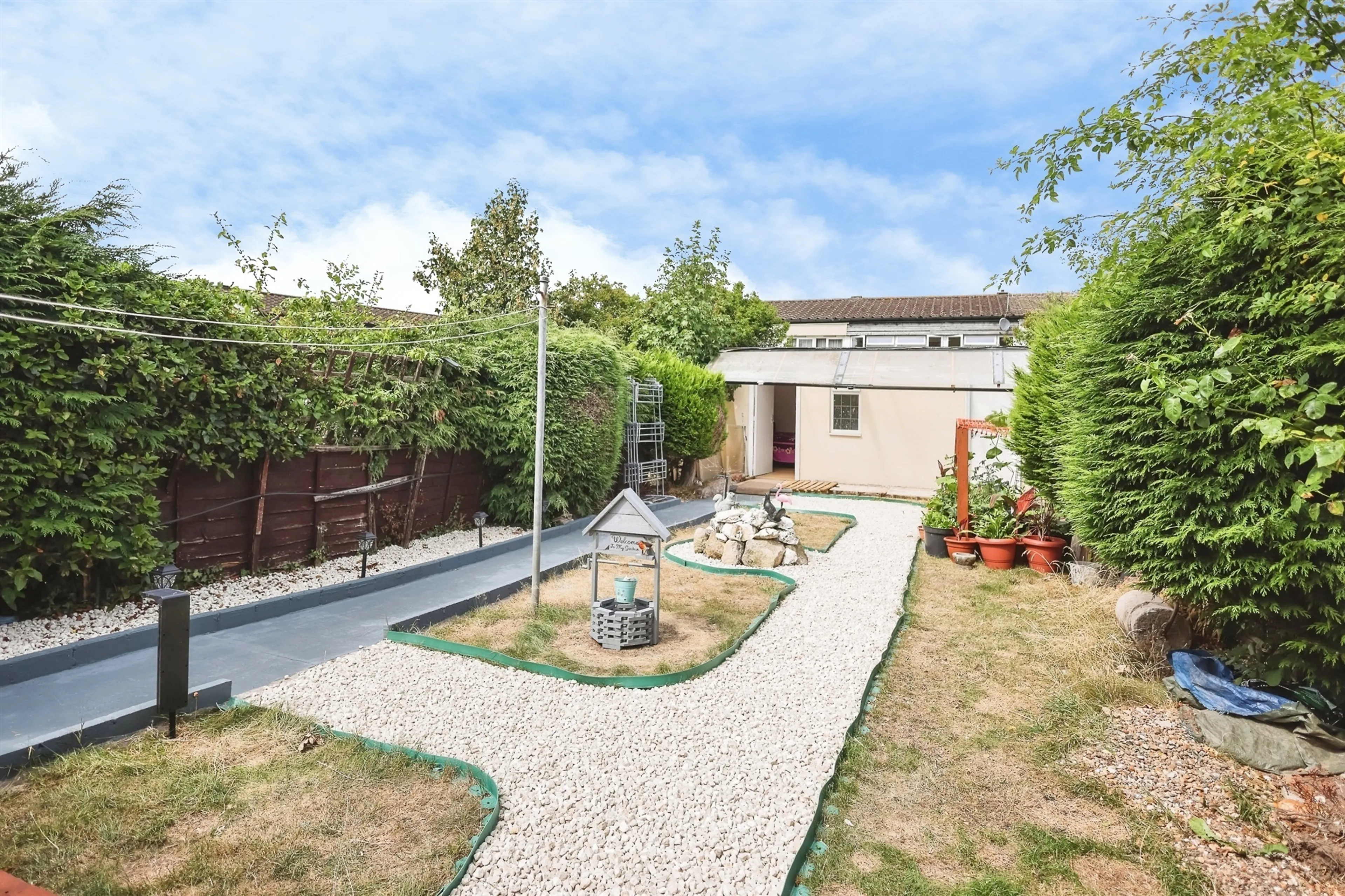 Property photo 19