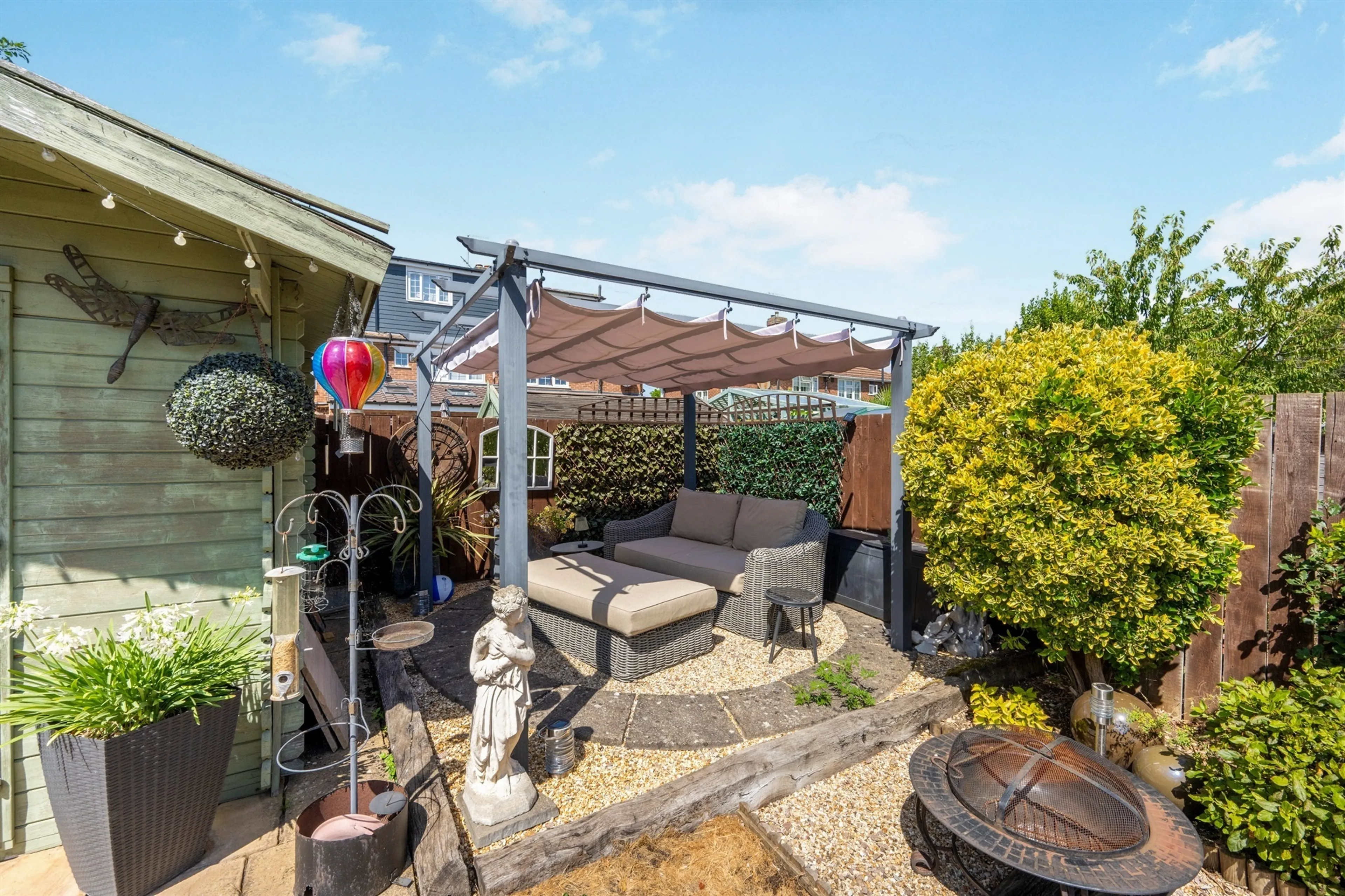 Property photo 16