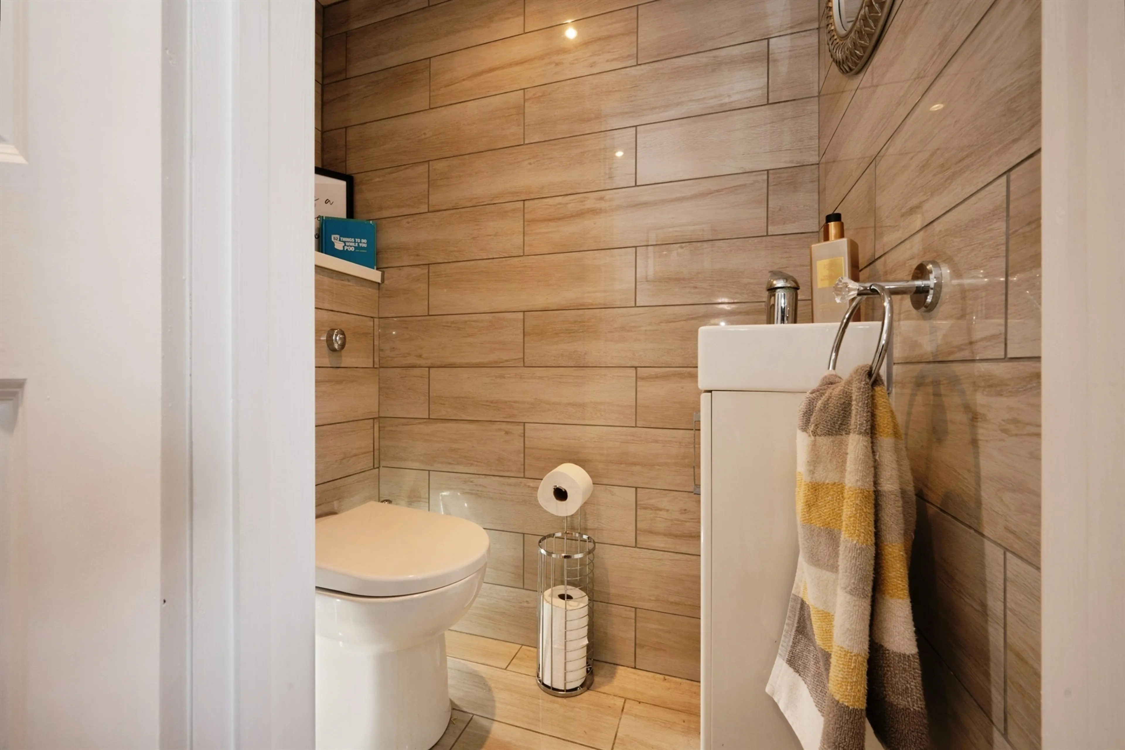 Property photo 18