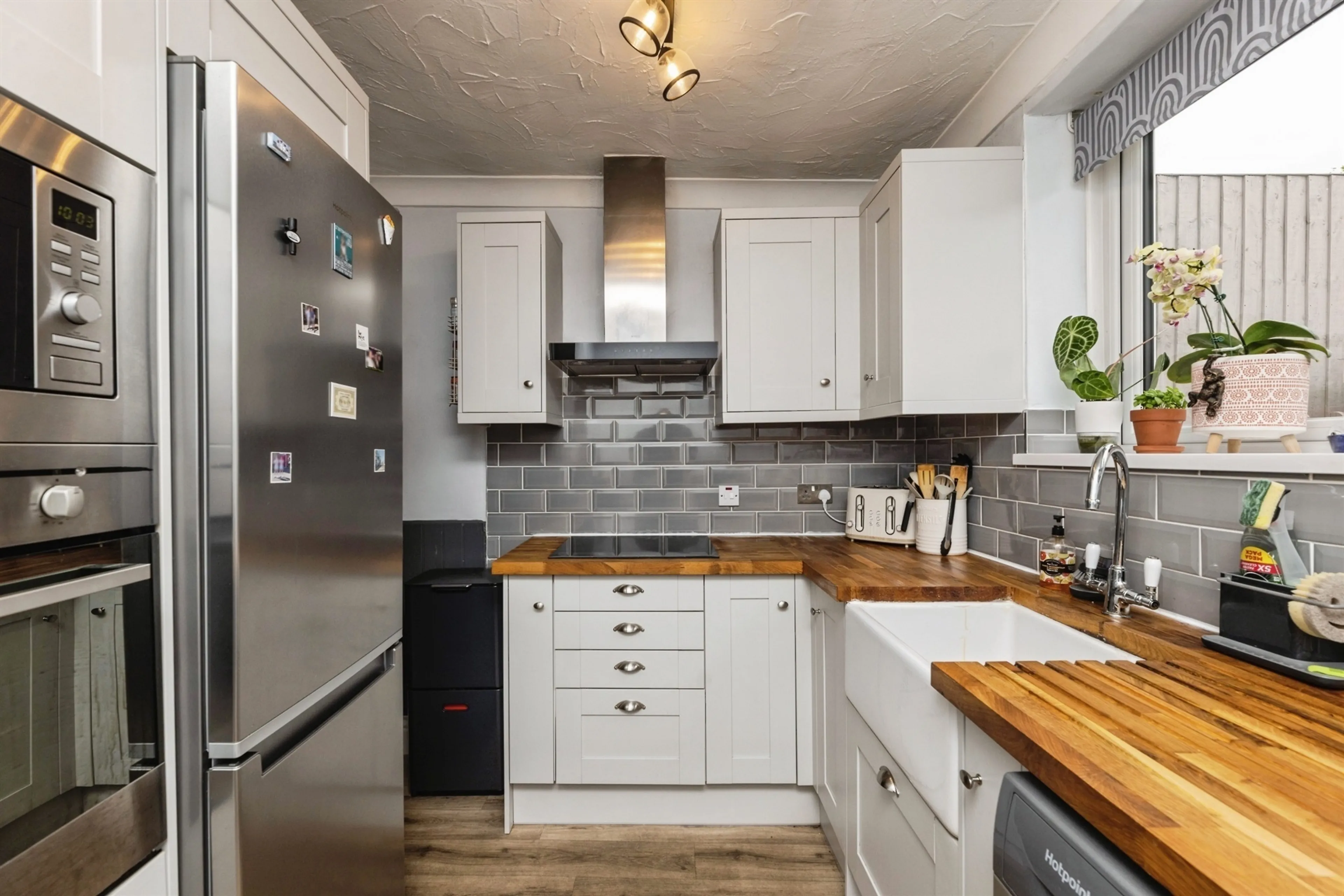 Property at Westerton Road, Tingley, Wakefield