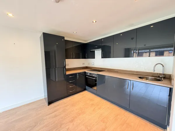 210 Hall Lane, Manchester ,M23 1WA