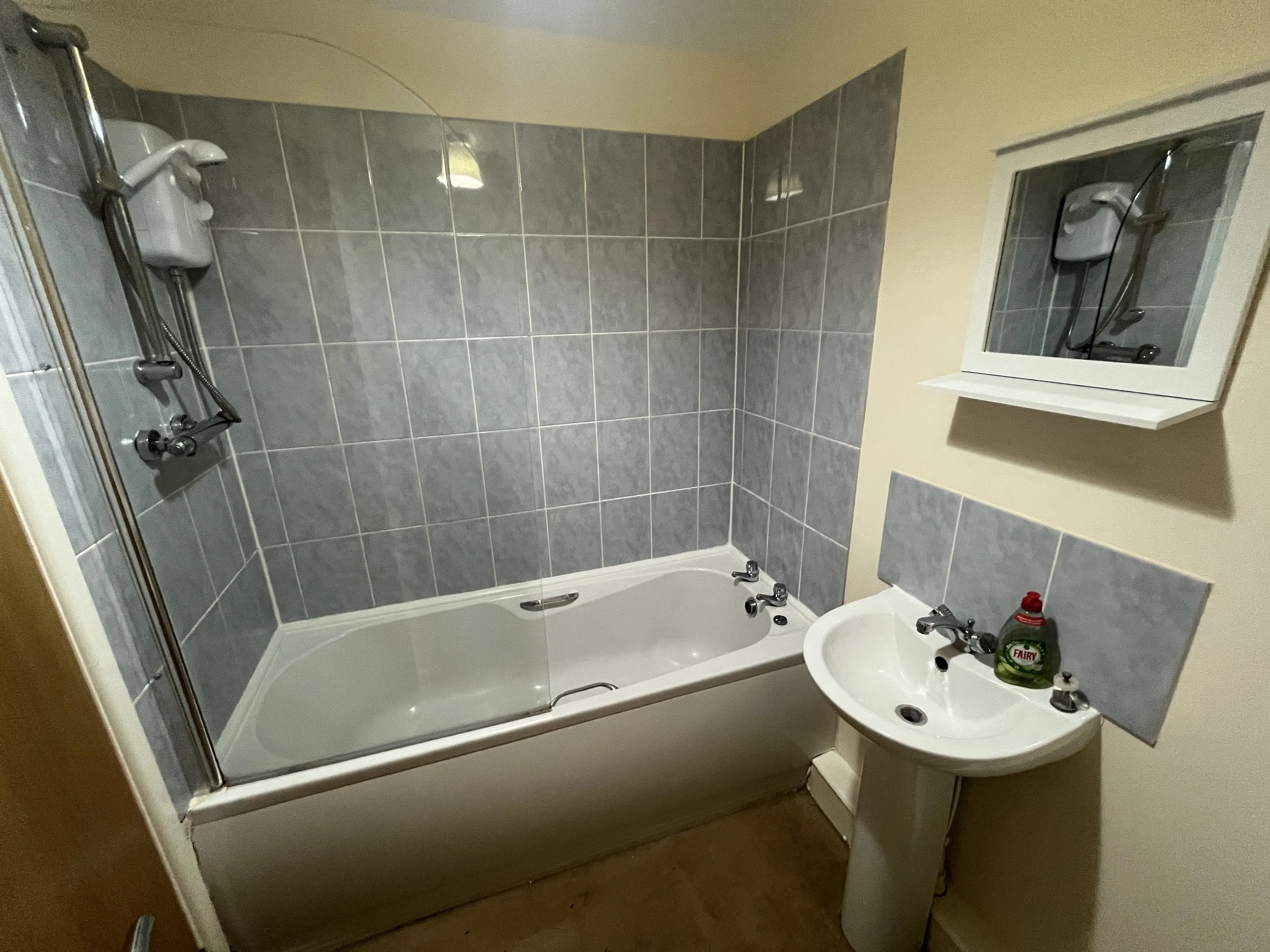 Property photo 12
