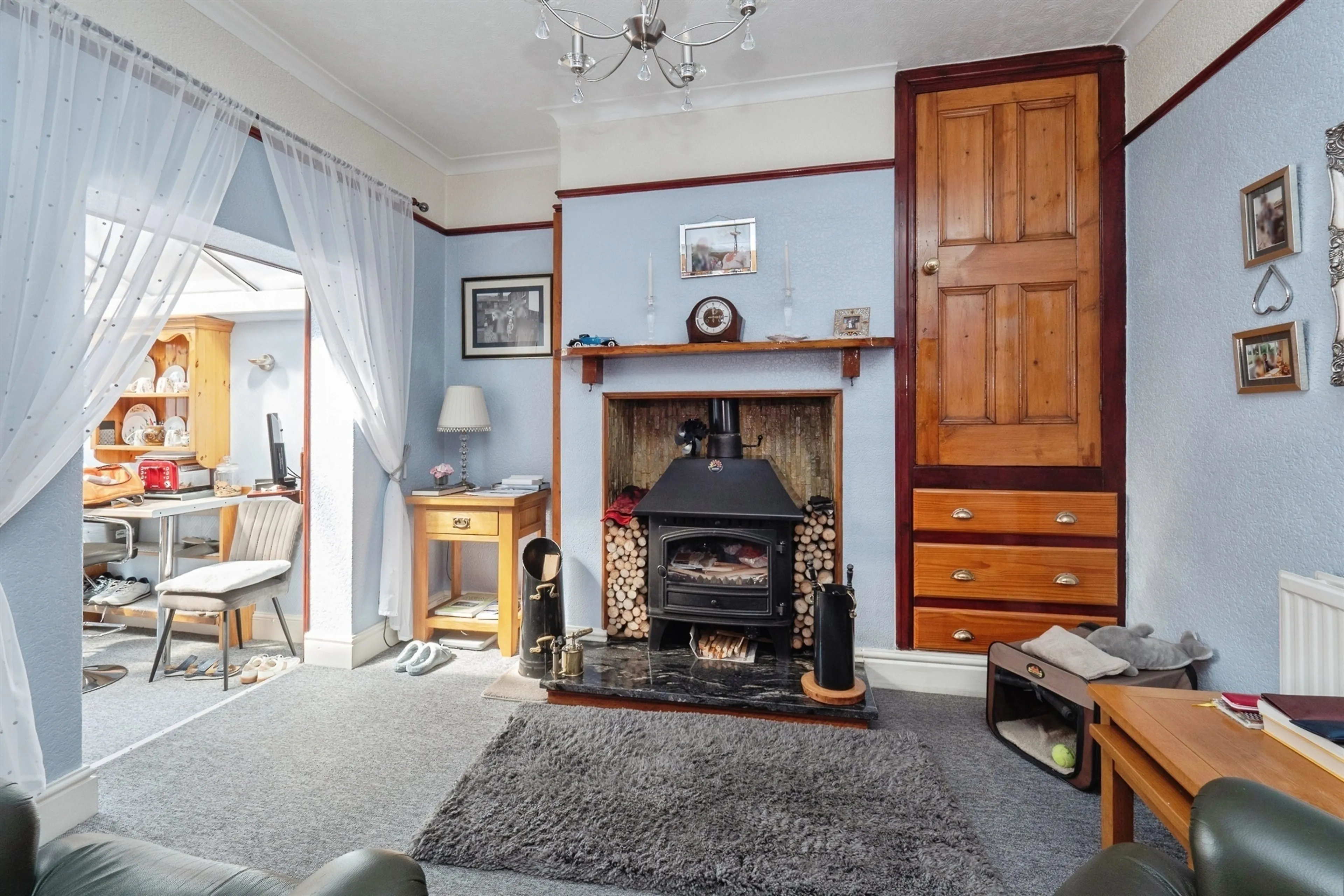 Property at Martin Street, Beverley