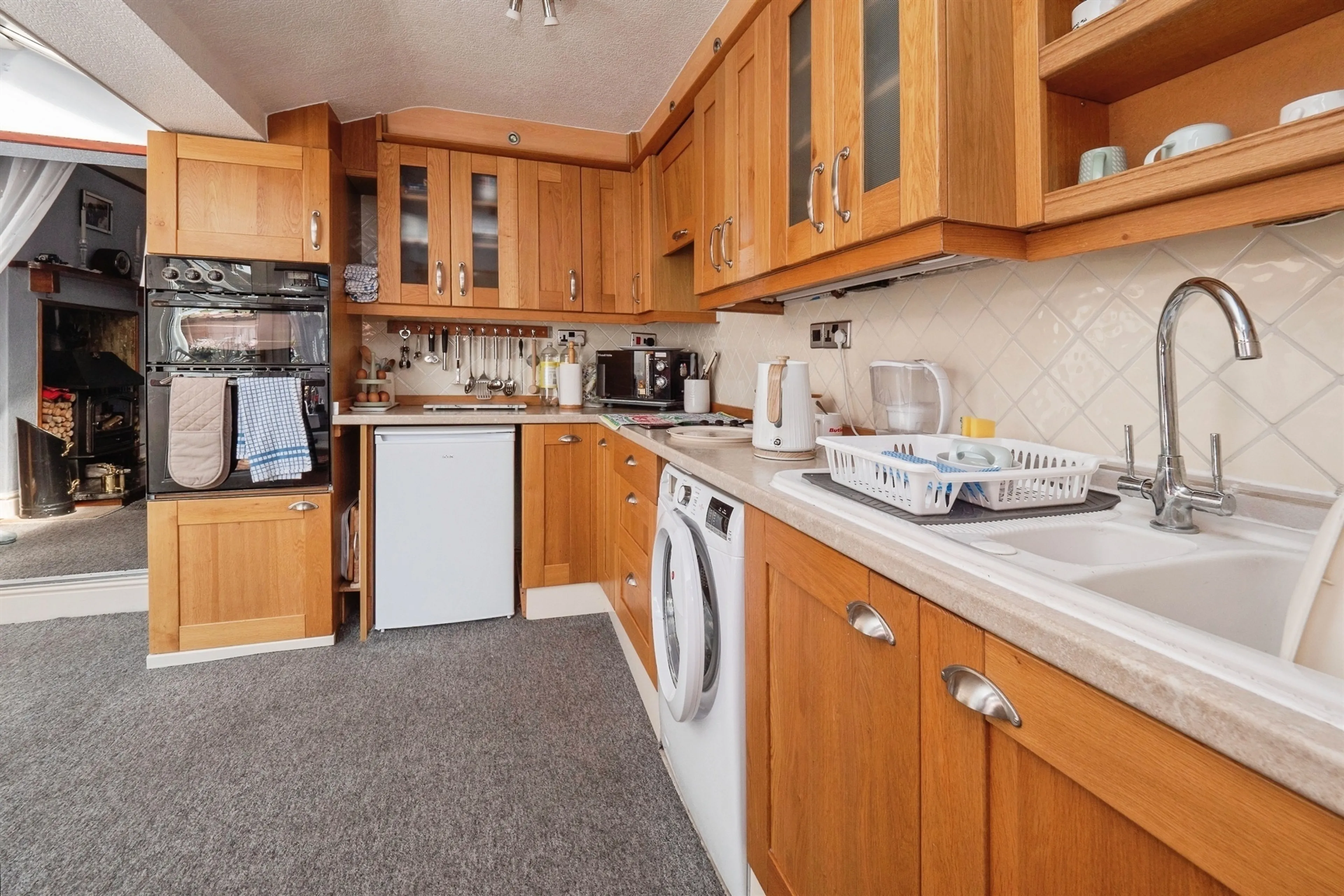 Property at Martin Street, Beverley
