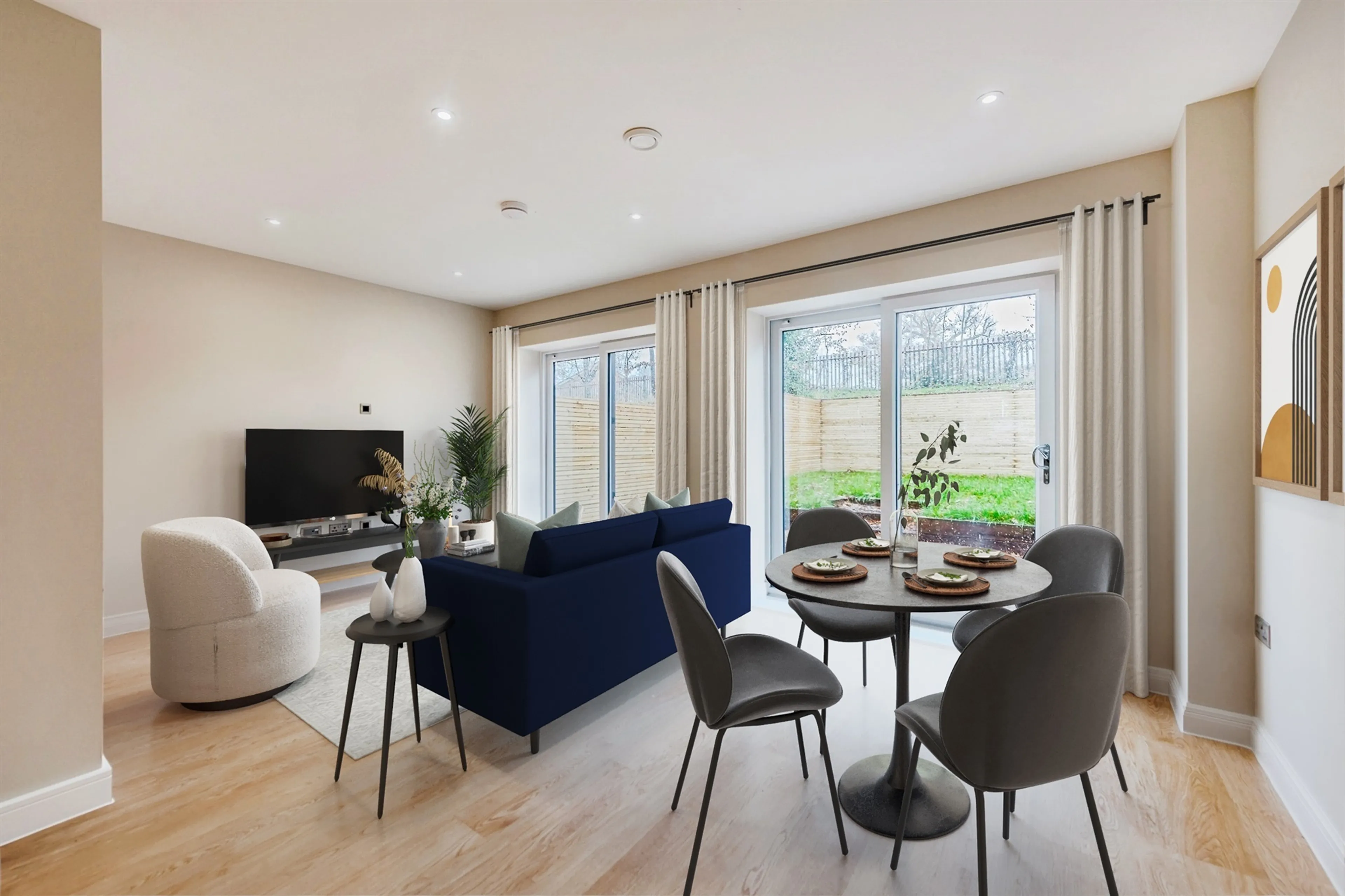 Property photo 0