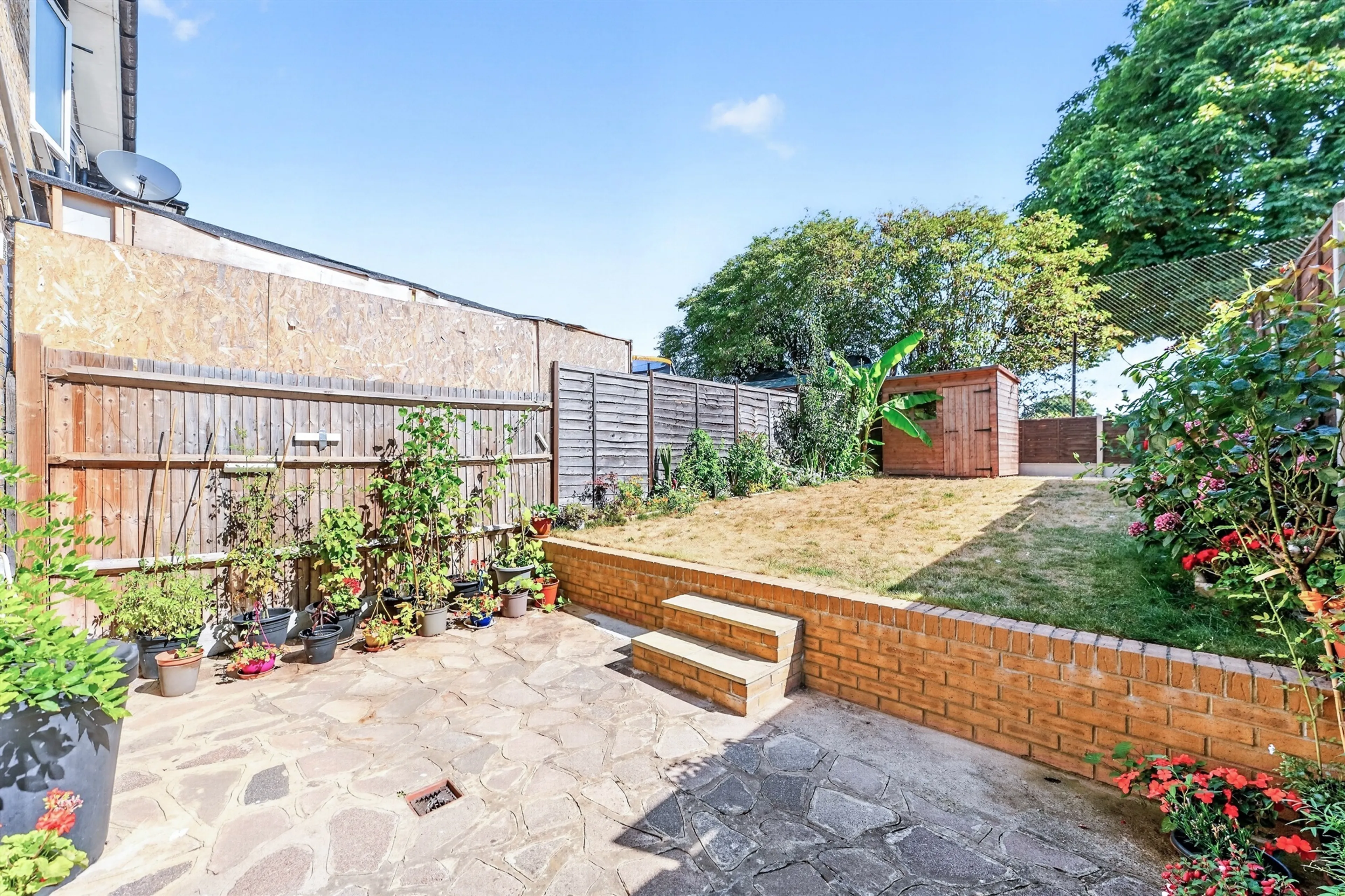 Property photo 19