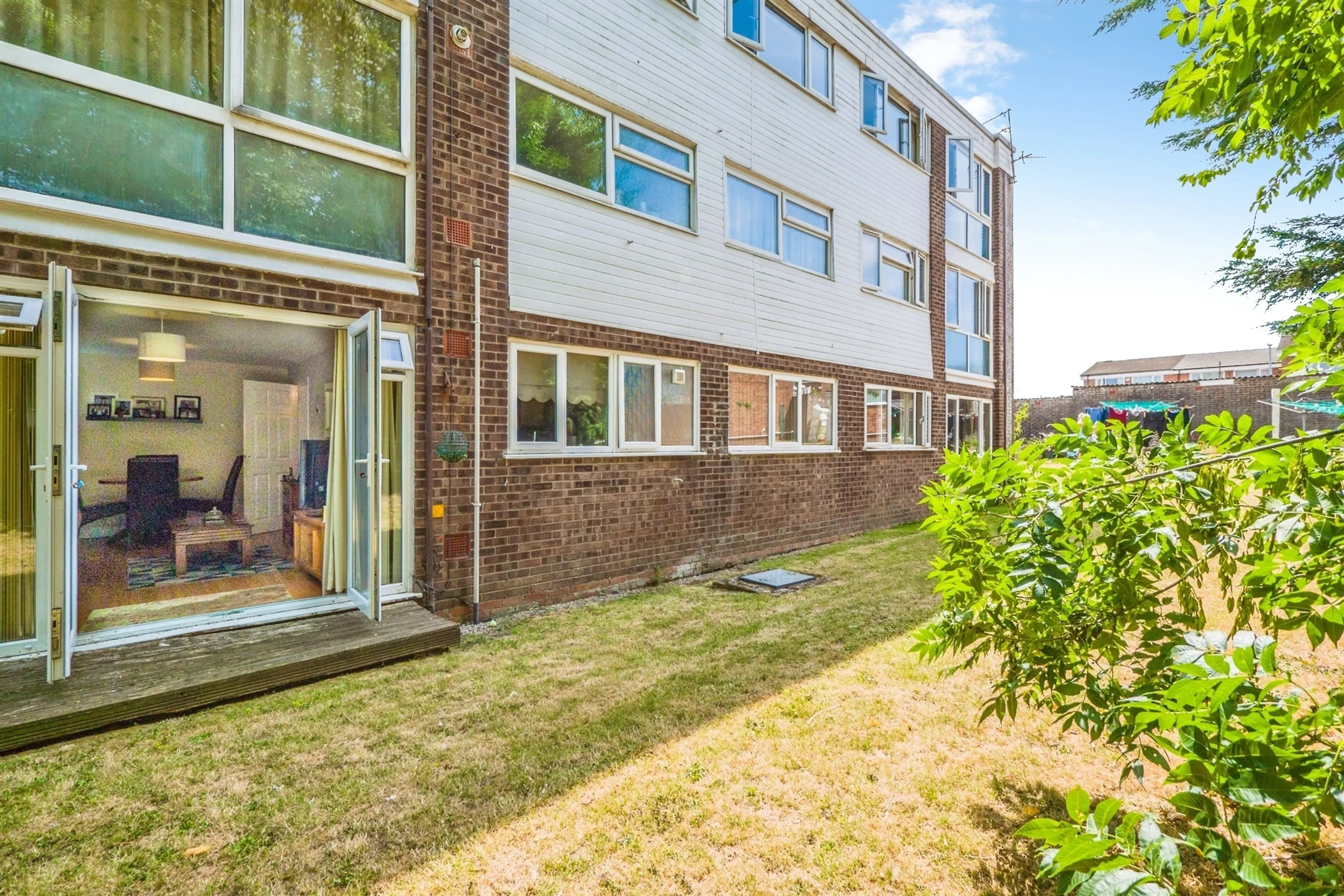 Property at Glenwood, Llanedeyrn, Cardiff