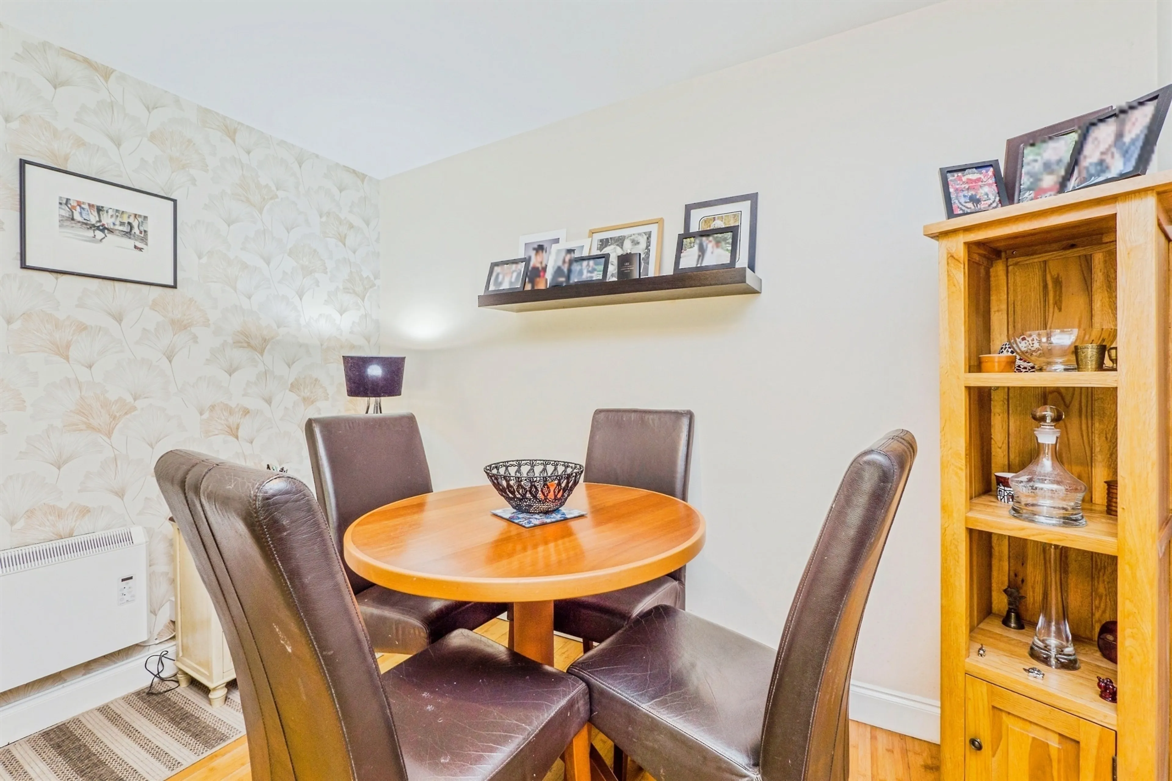 Property at Glenwood, Llanedeyrn, Cardiff