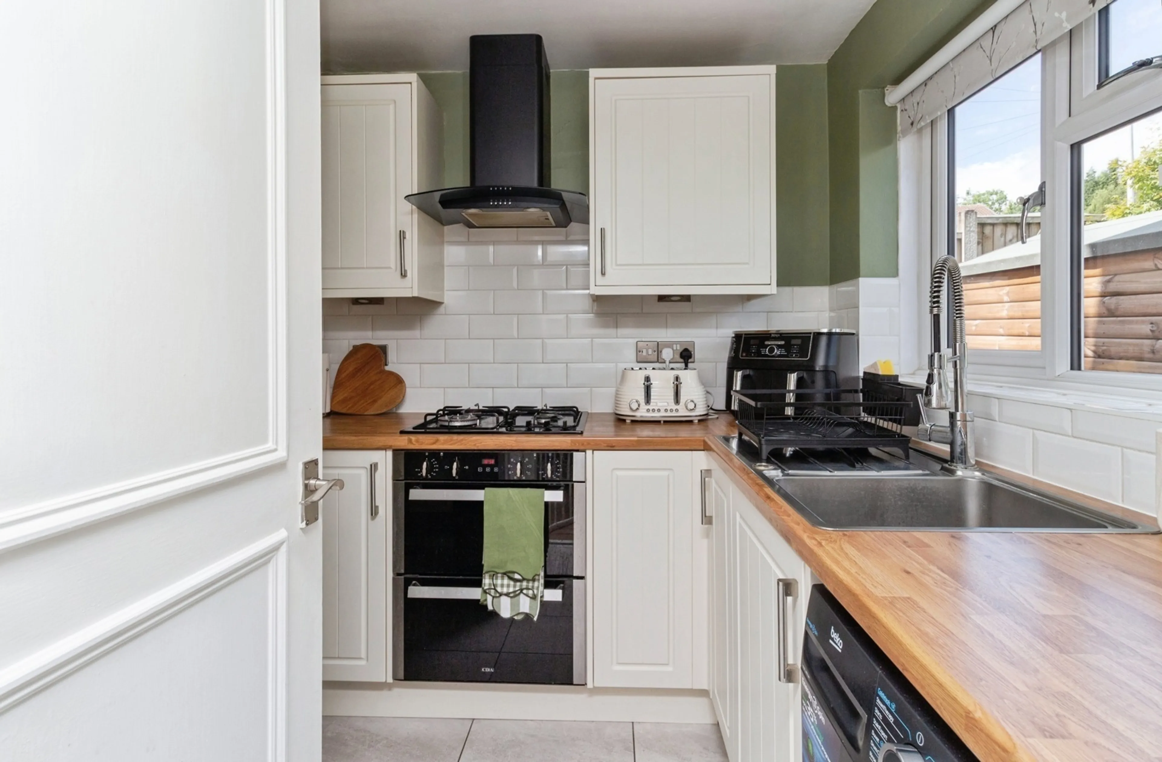 Property photo 14