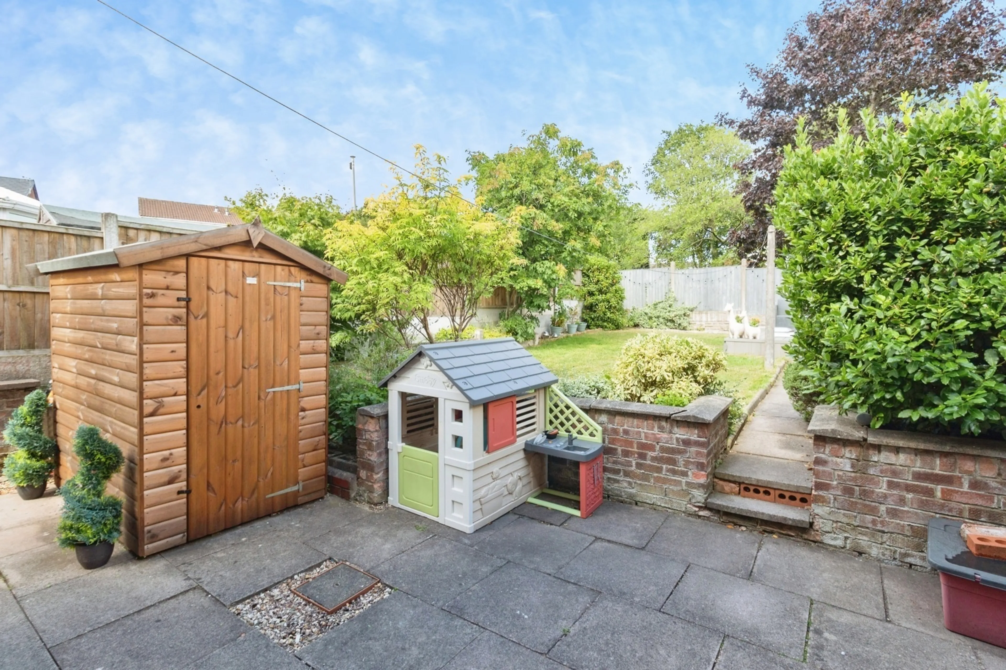 Property photo 18