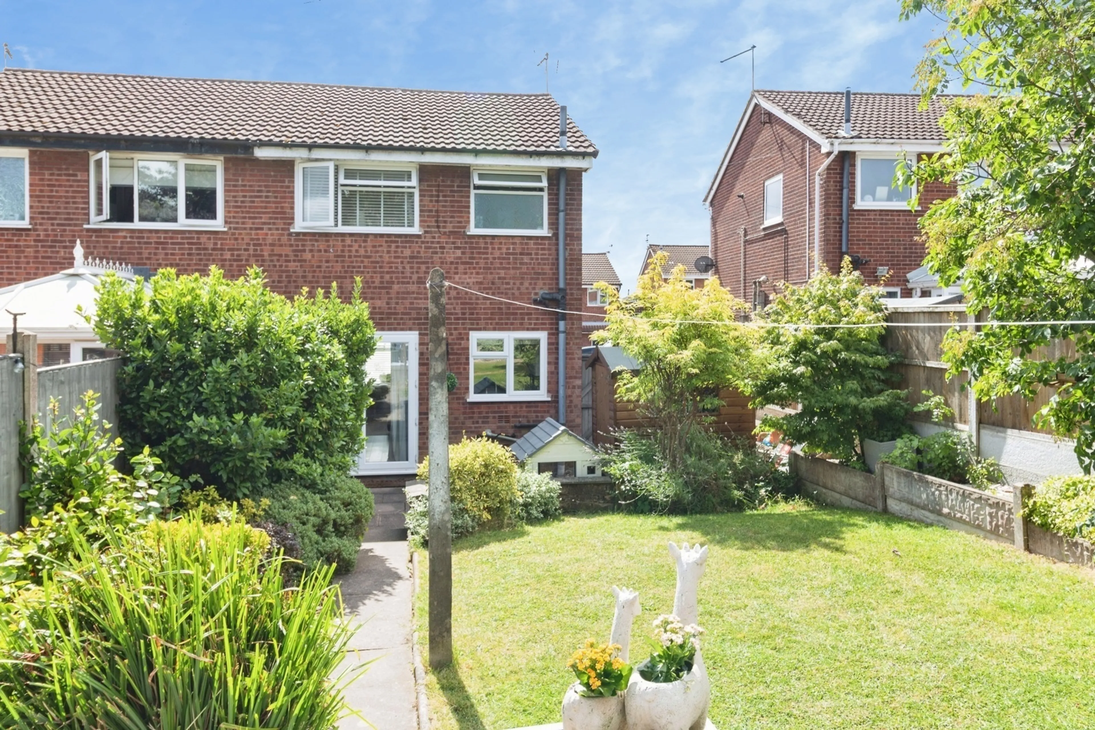 Property photo 20