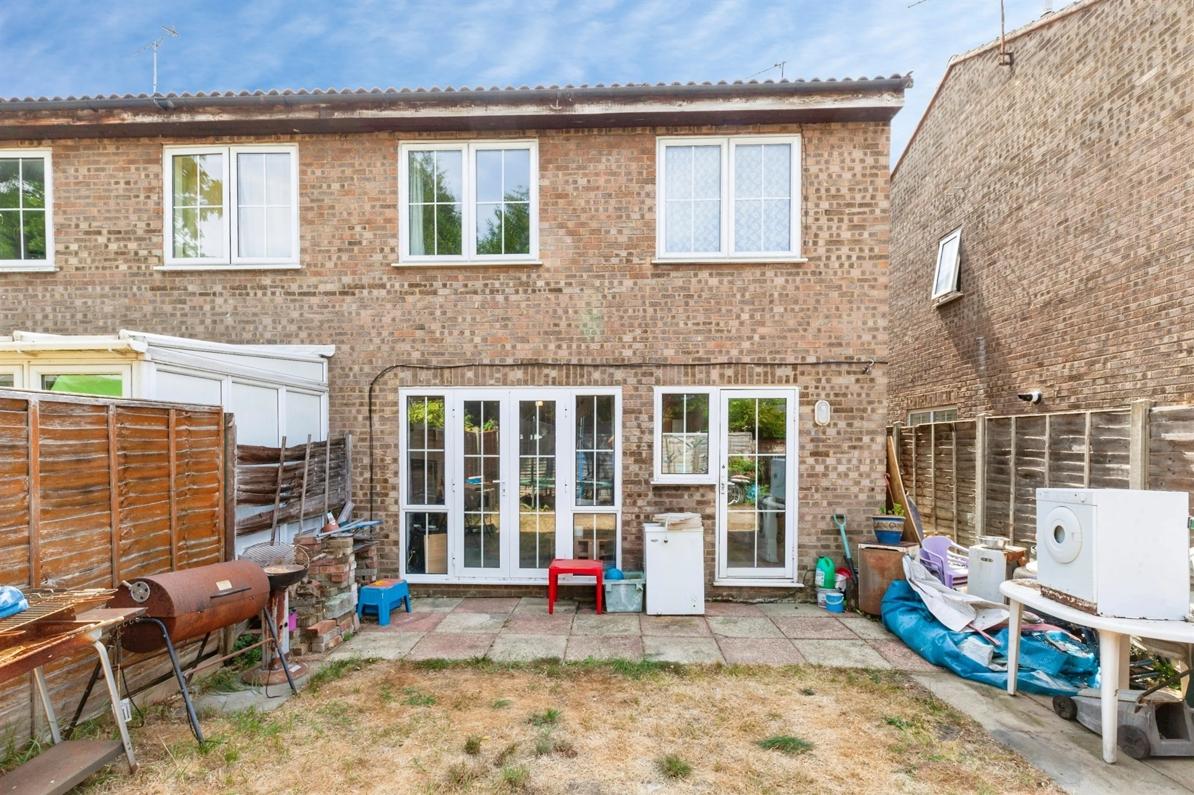 Property photo 12