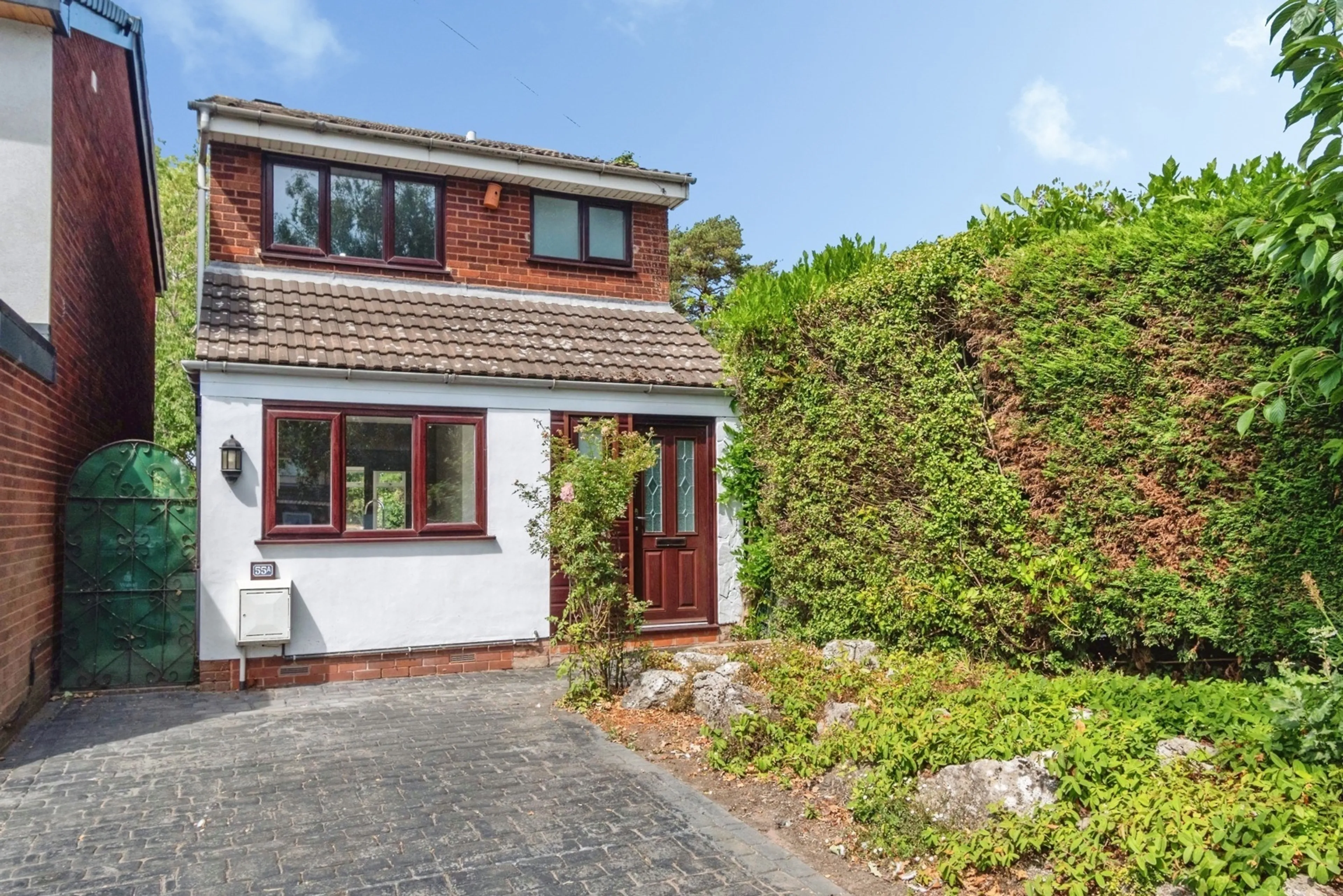 Property photo 0