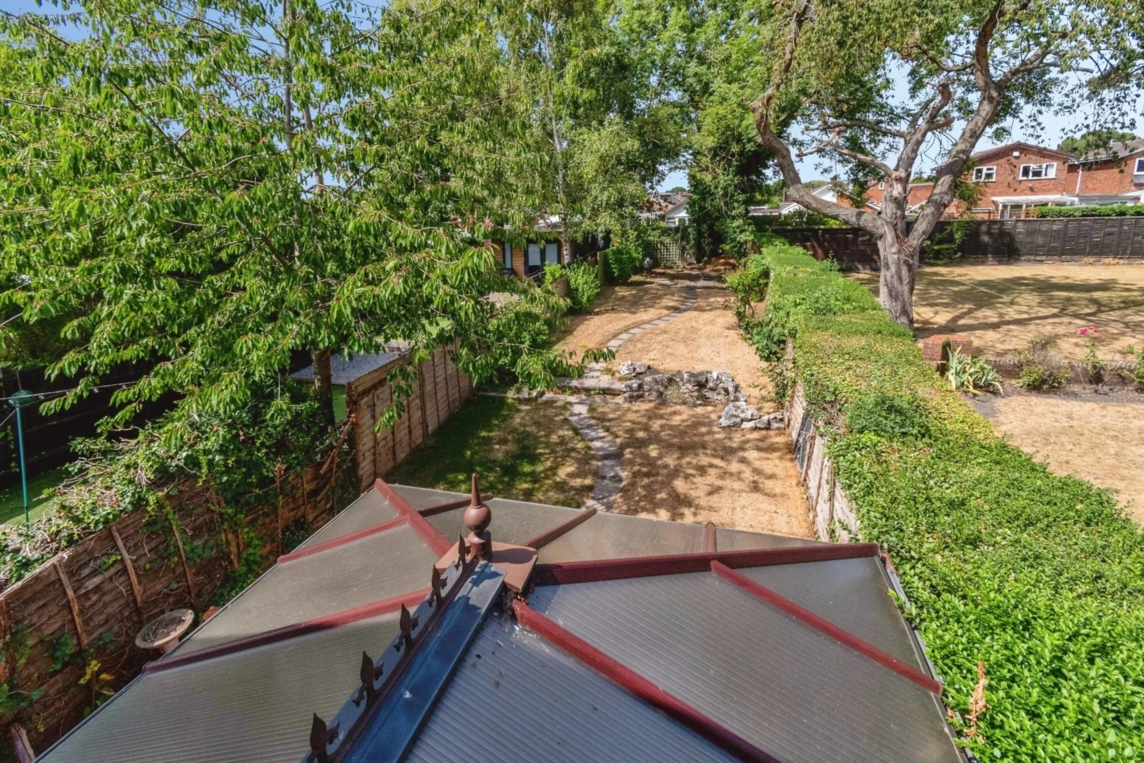 Property photo 17