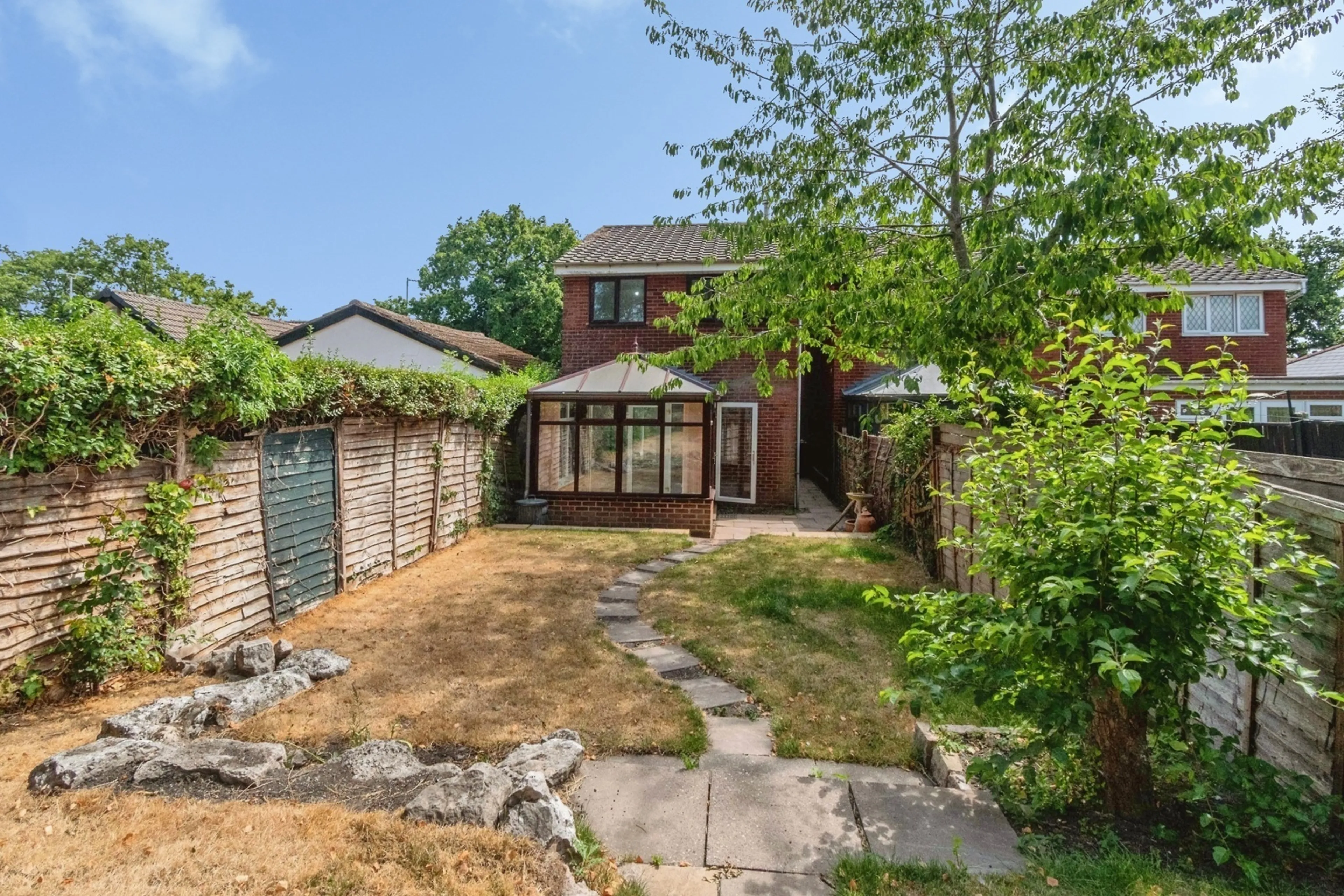 Property photo 18