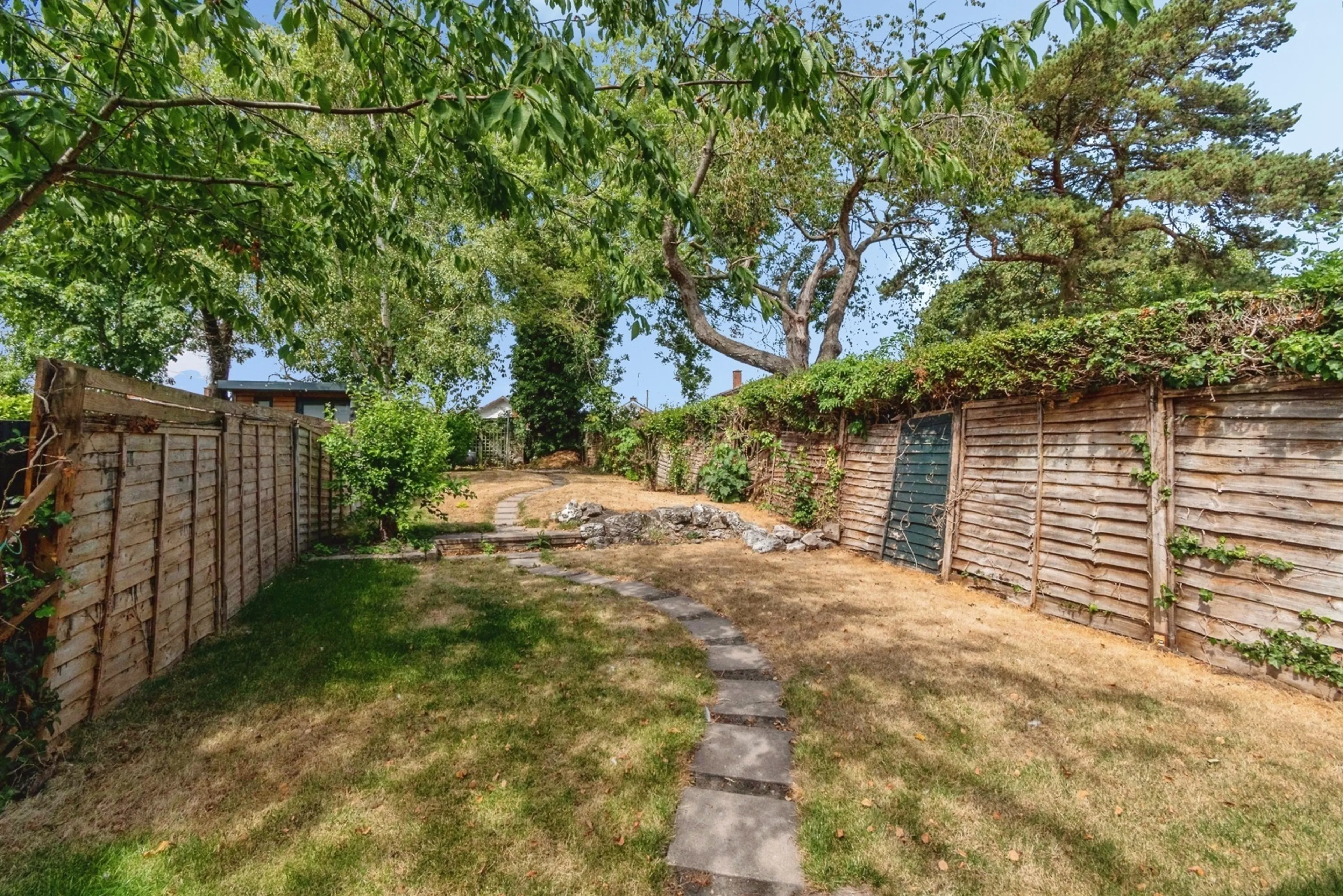 Property photo 19