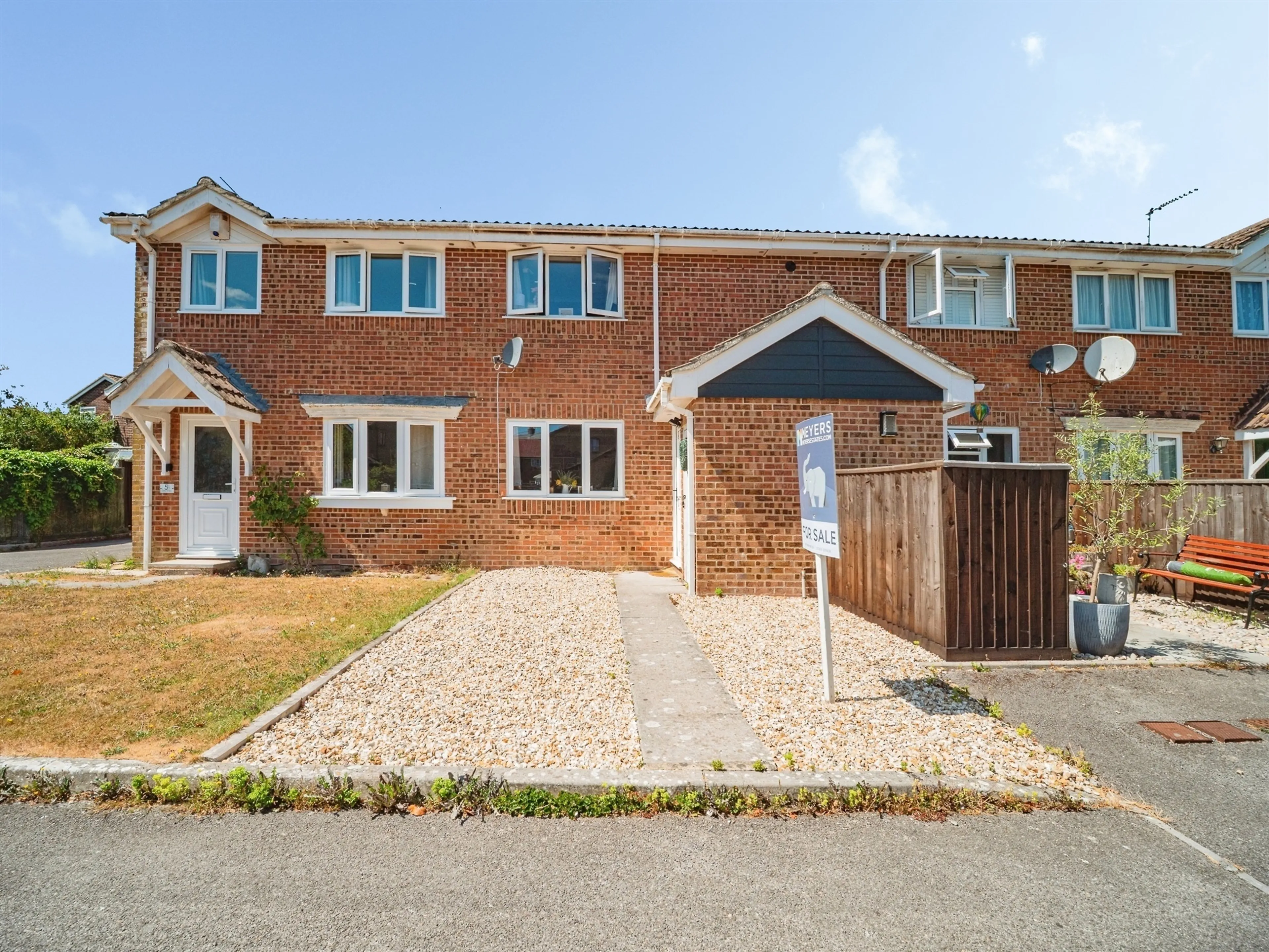 Property photo 0