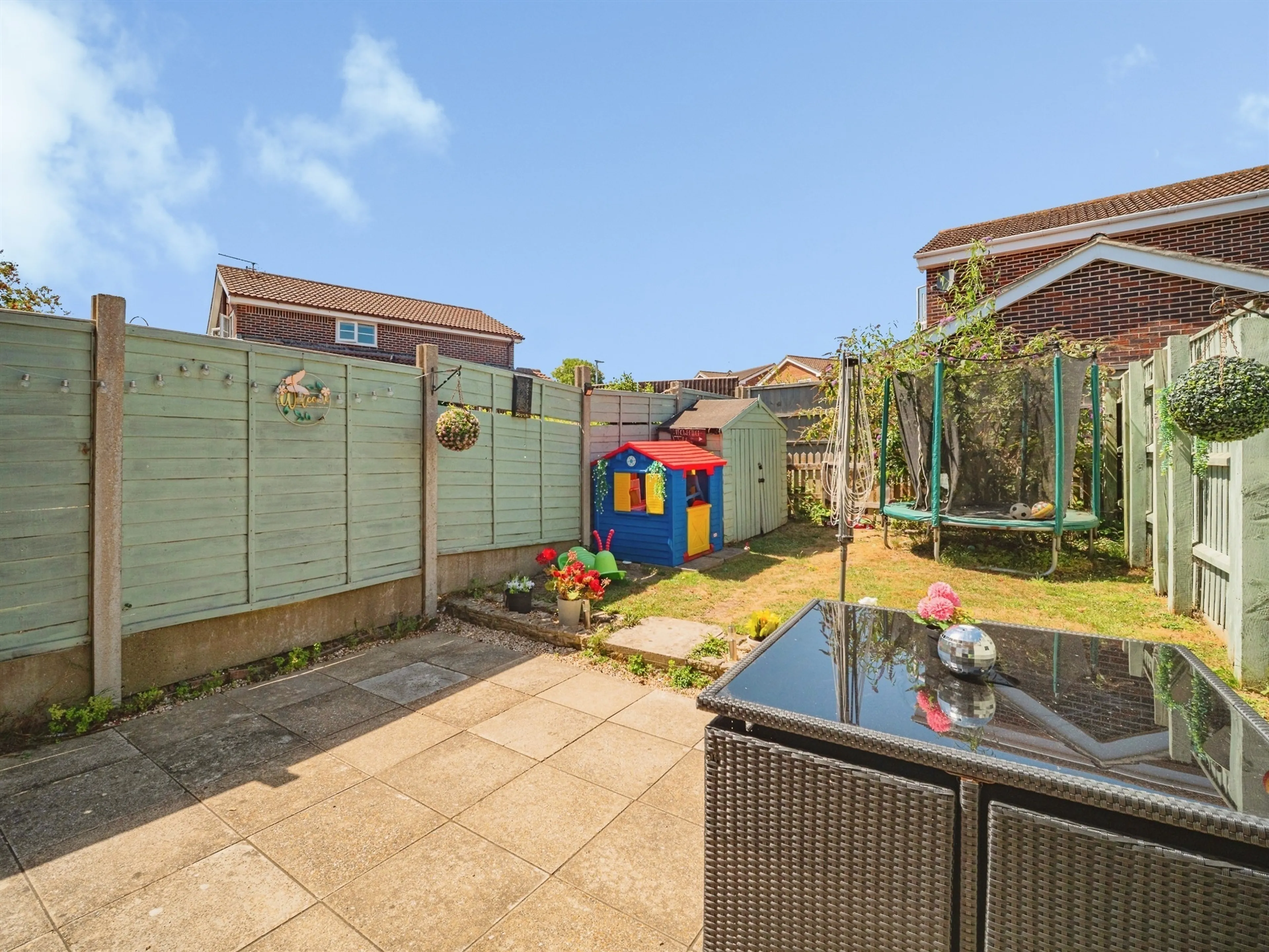 Property photo 9