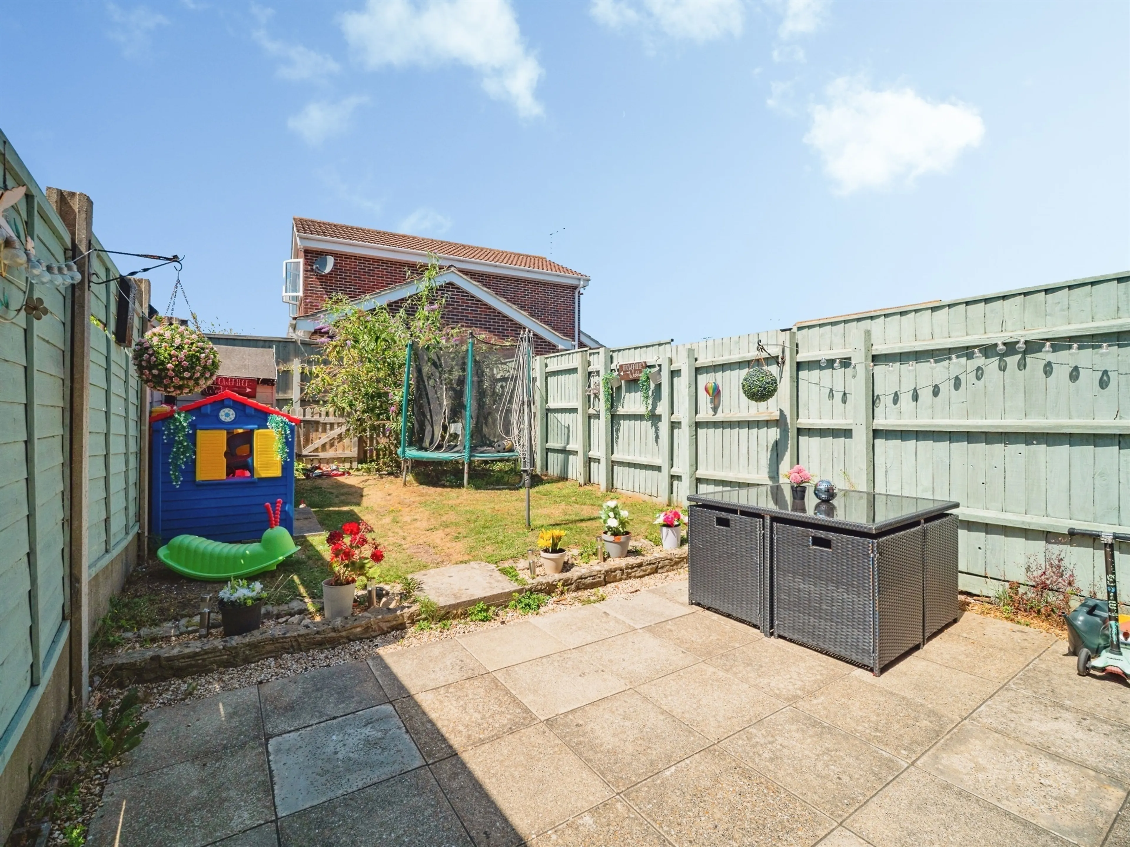 Property photo 15