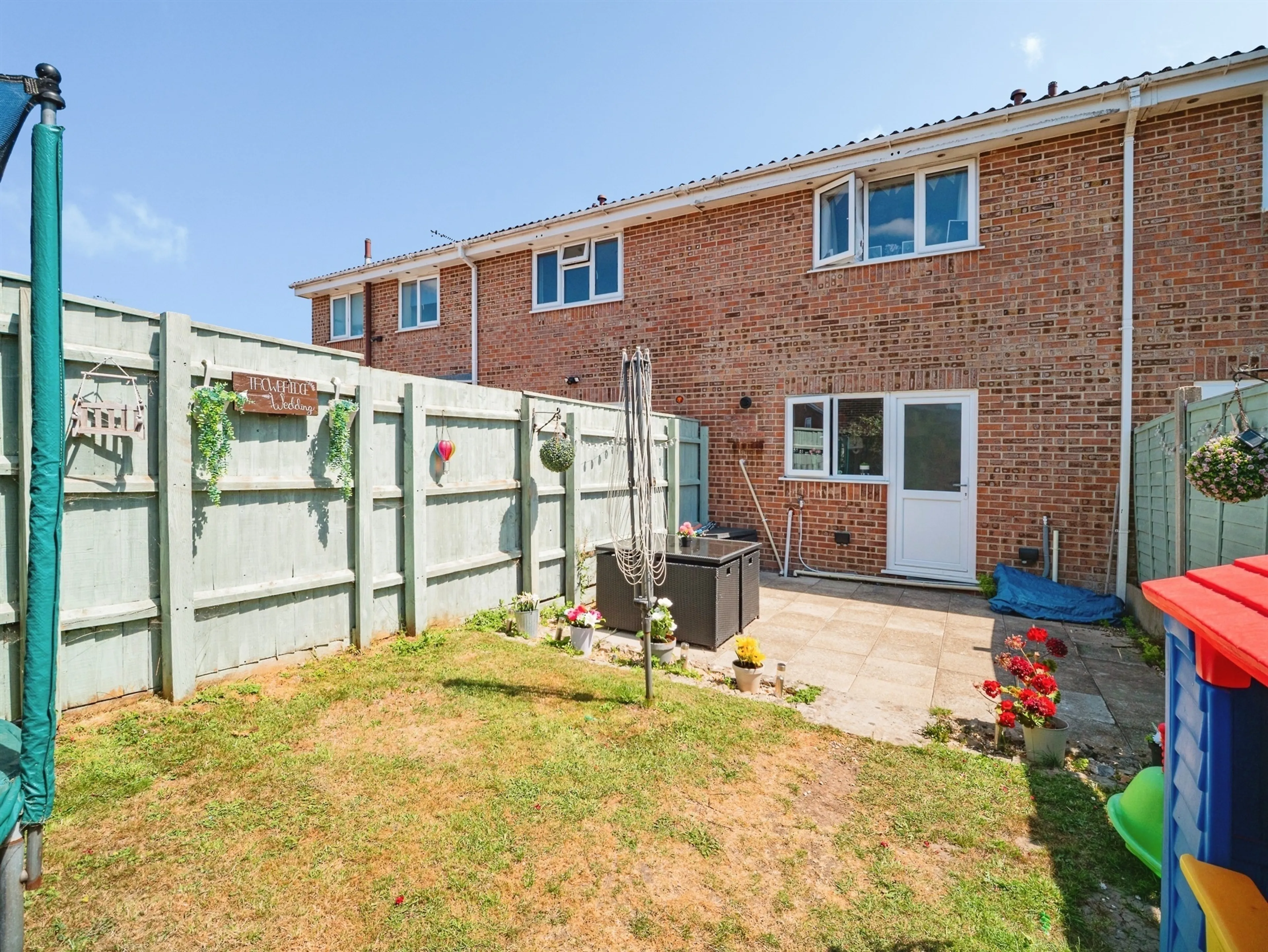 Property photo 16