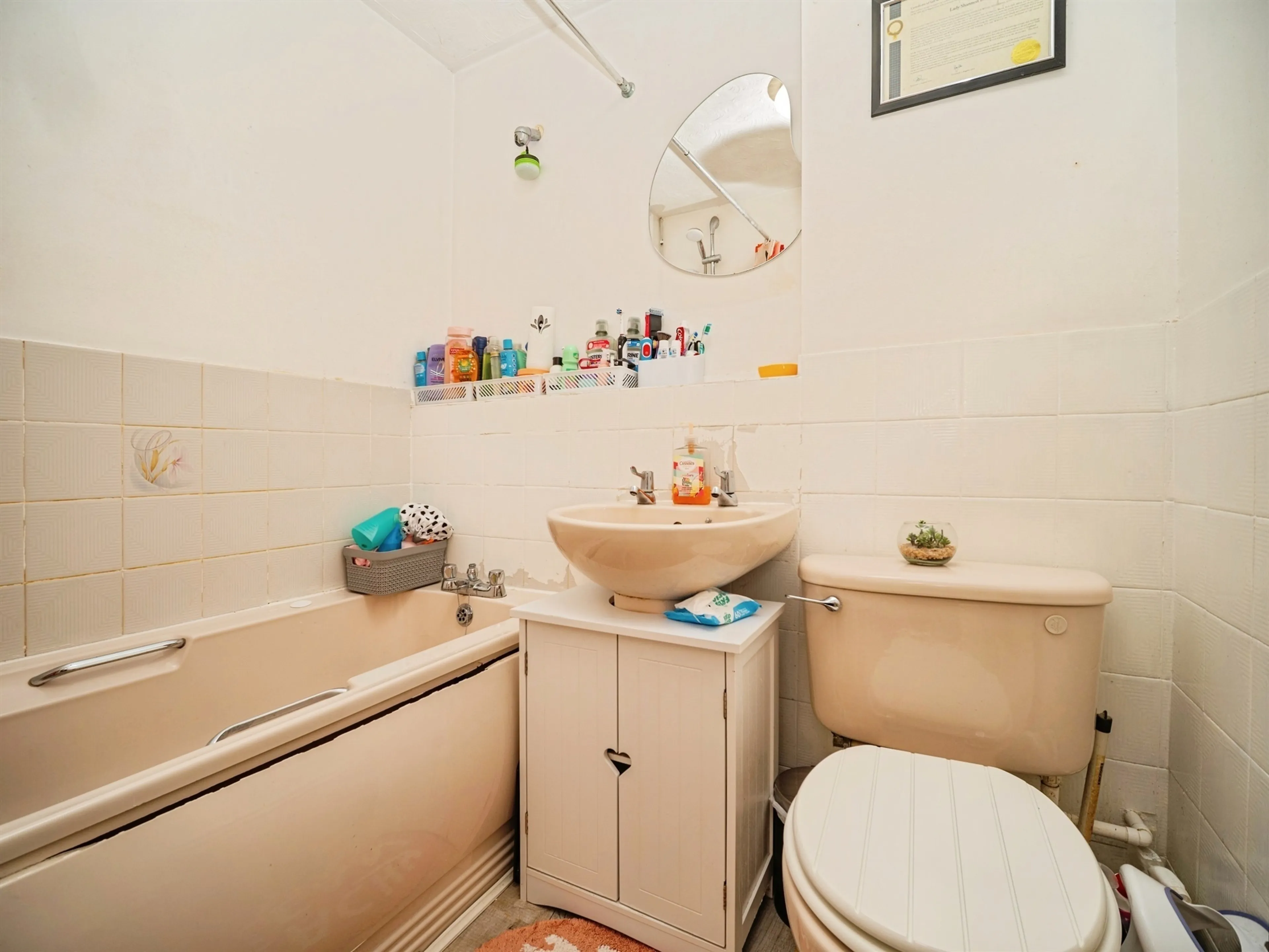 Property photo 18