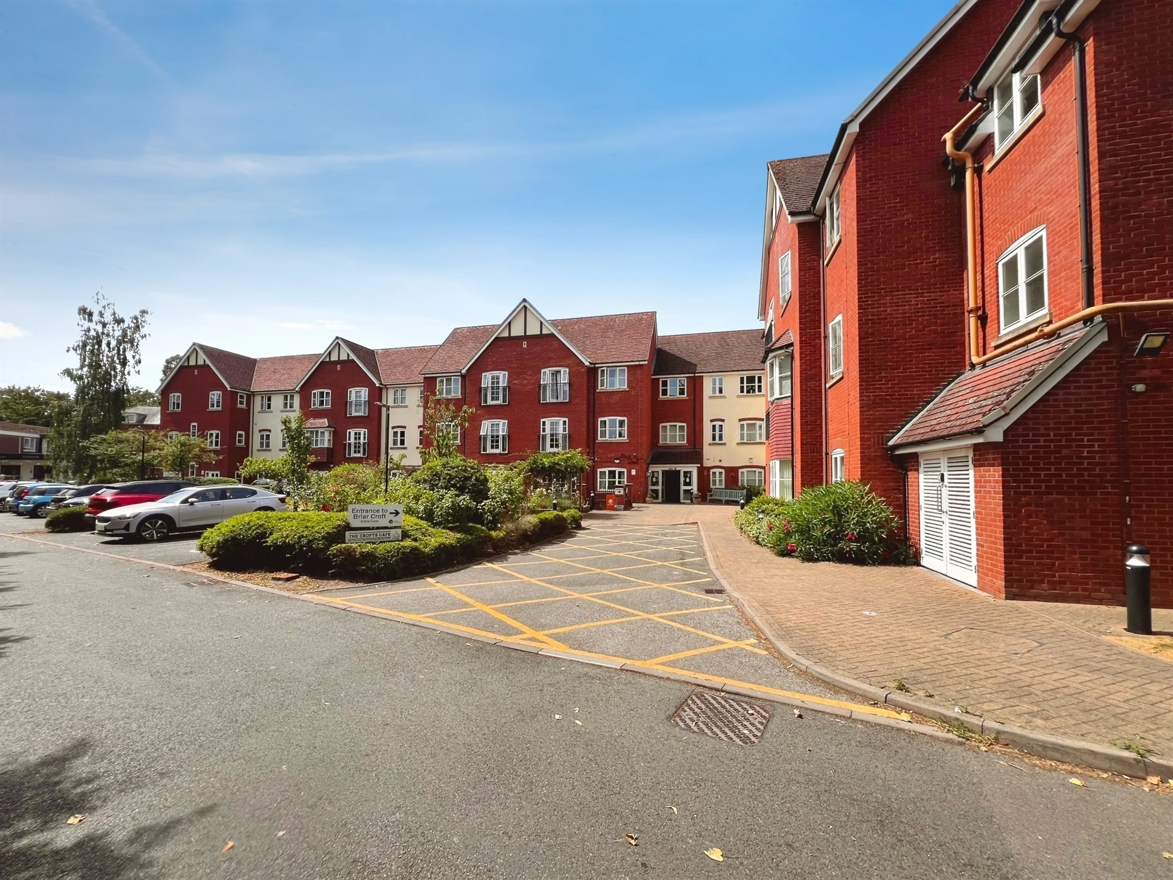 Property photo 12