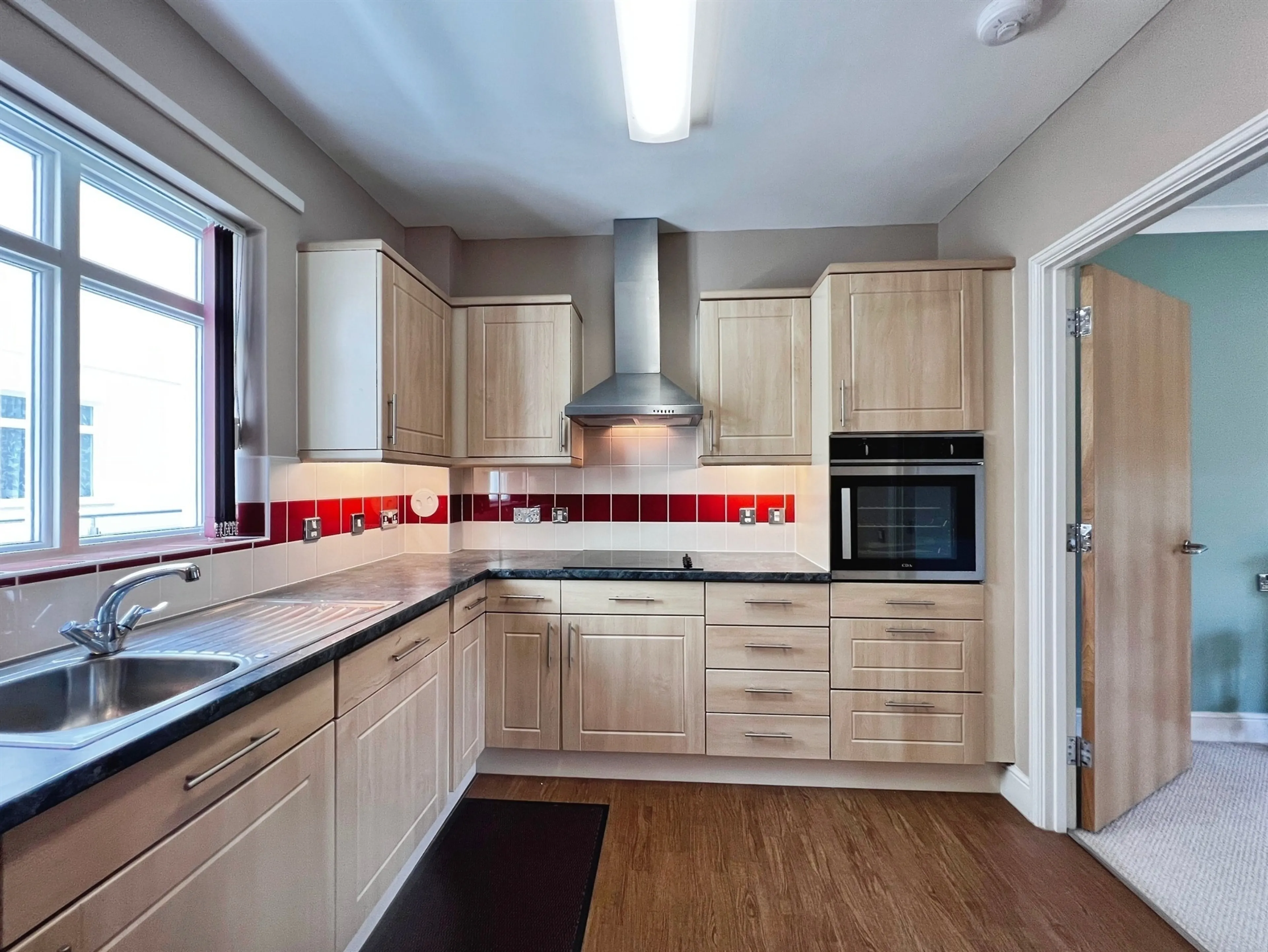 Property photo 15