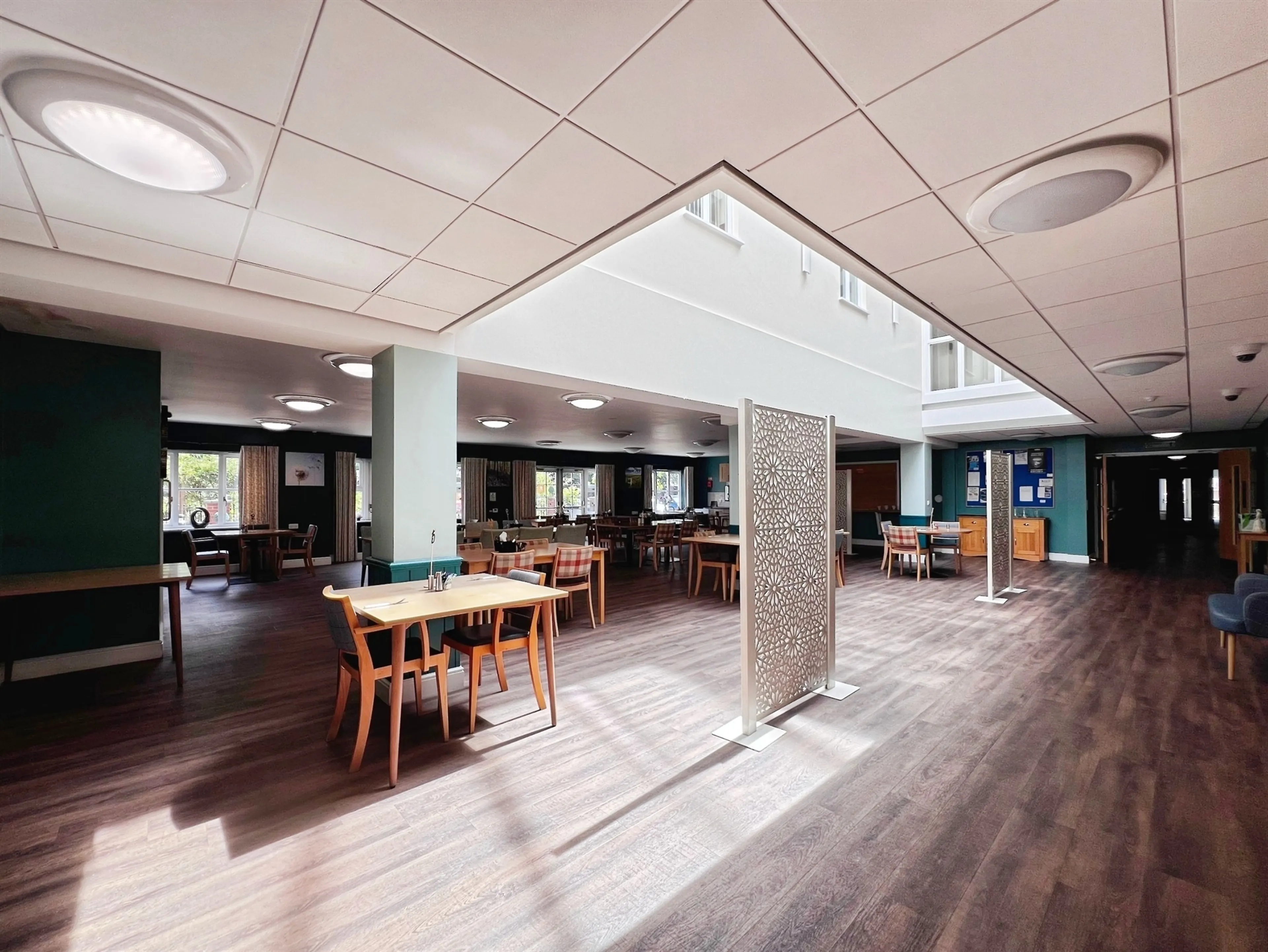 Property photo 16
