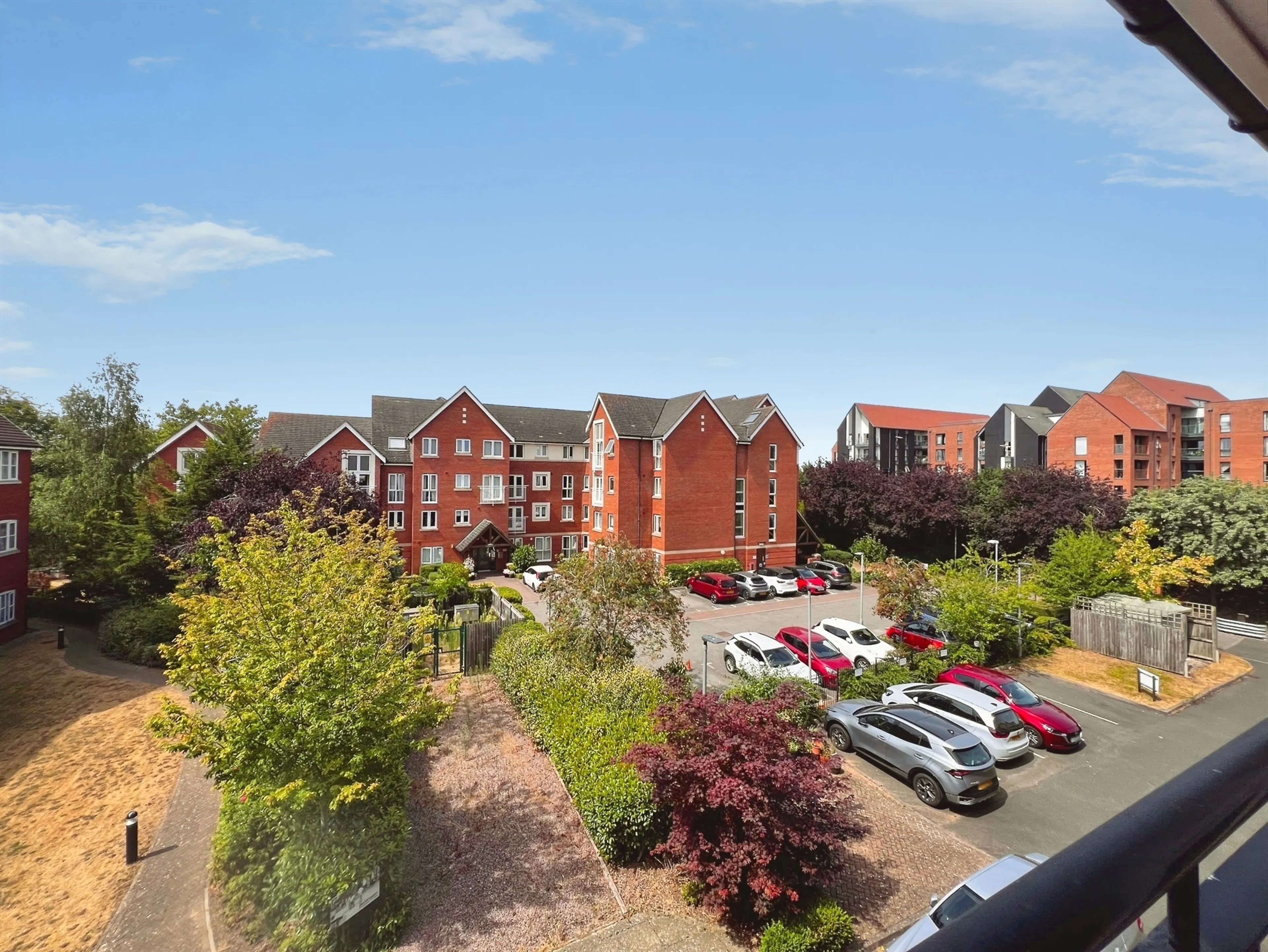 Property photo 19