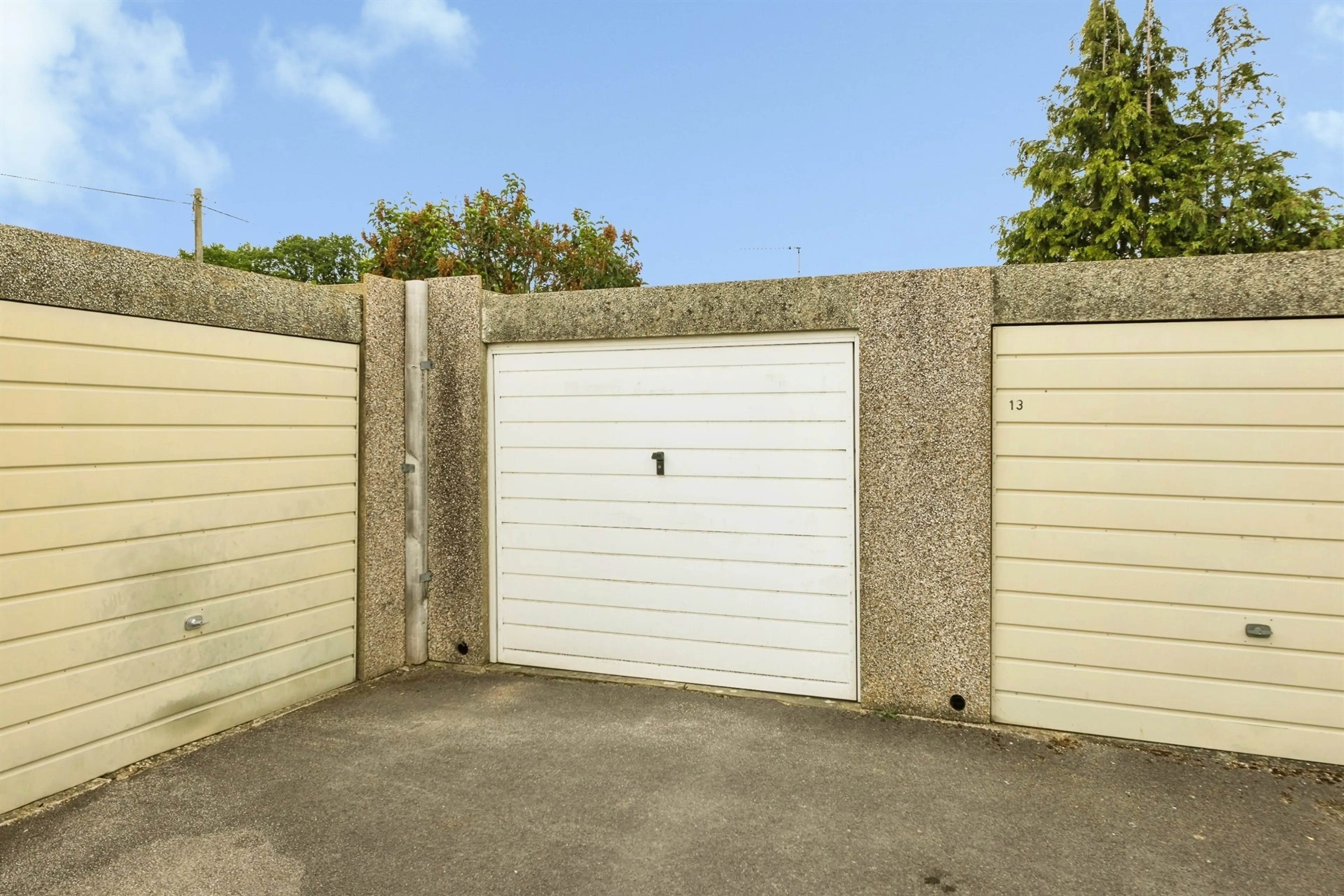 Property photo 13