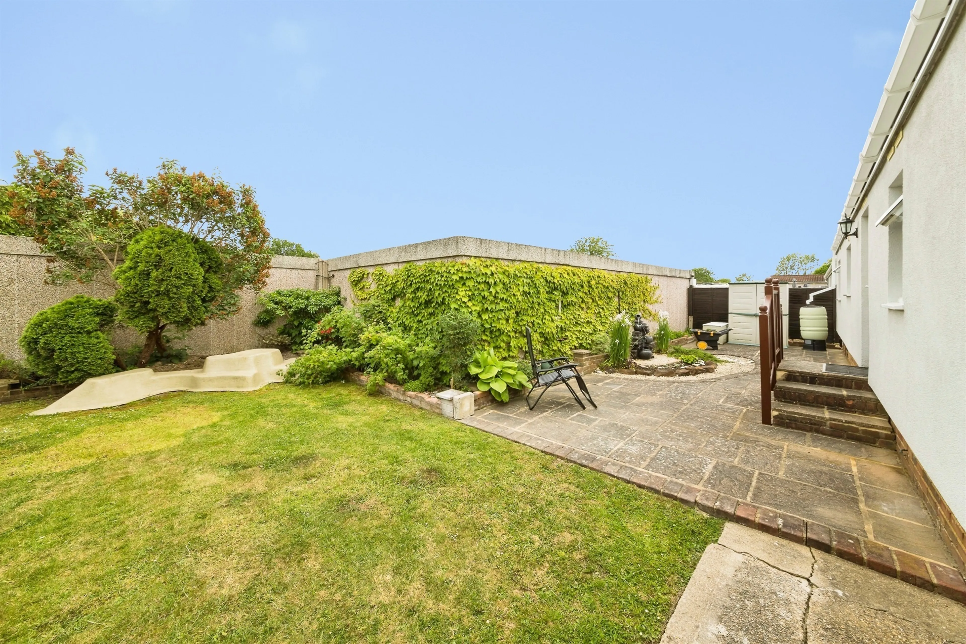 Property photo 15