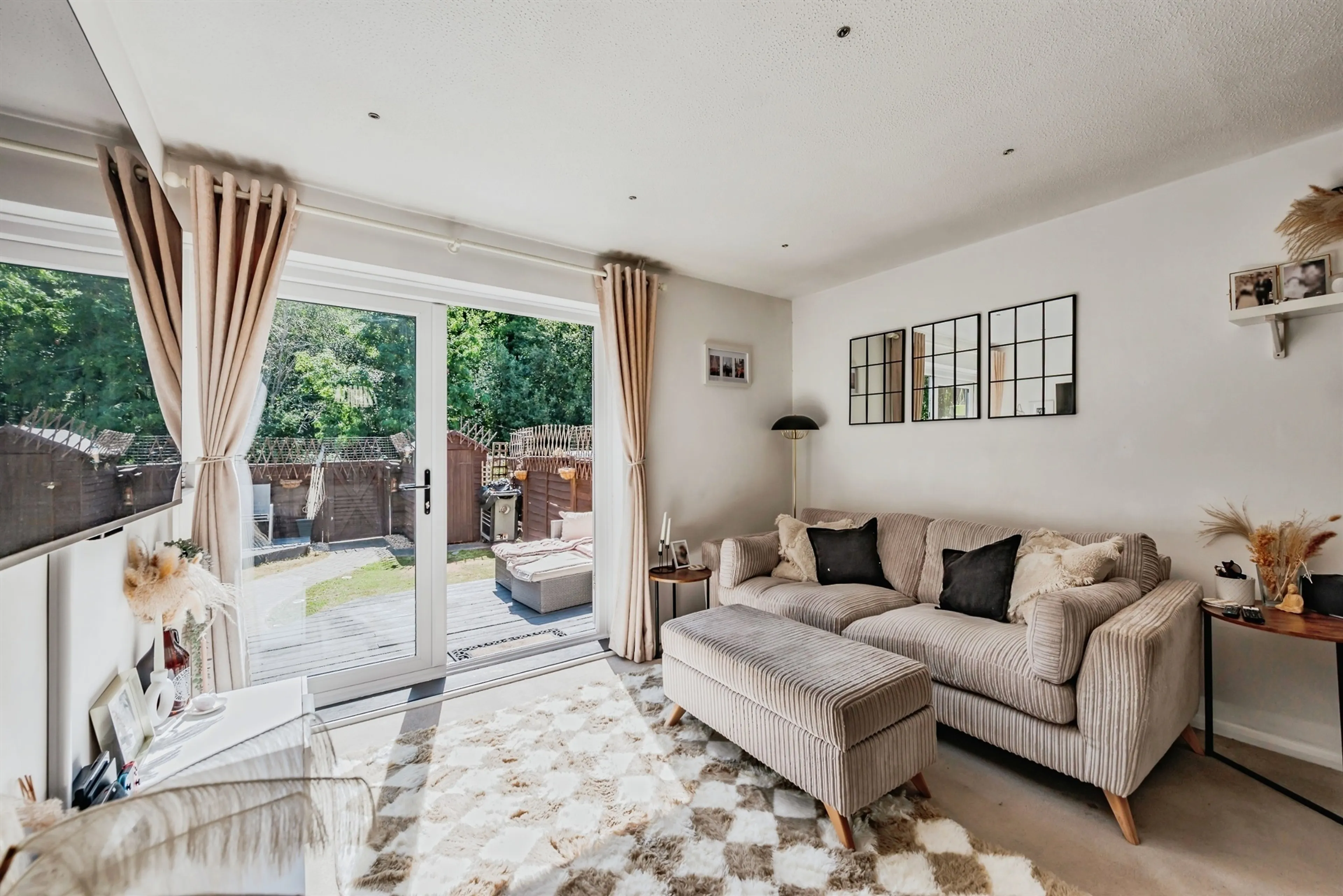 Property at Brooklands Road, Crawley