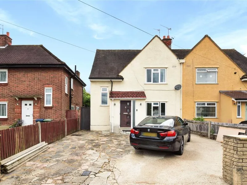 Property 2