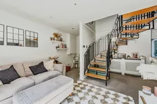 Brooklands Road, Crawley