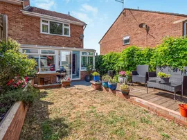 Springfield Road, WEYMOUTH thumb 2