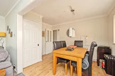 Springfield Road, WEYMOUTH