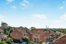 Springfield Road, WEYMOUTH