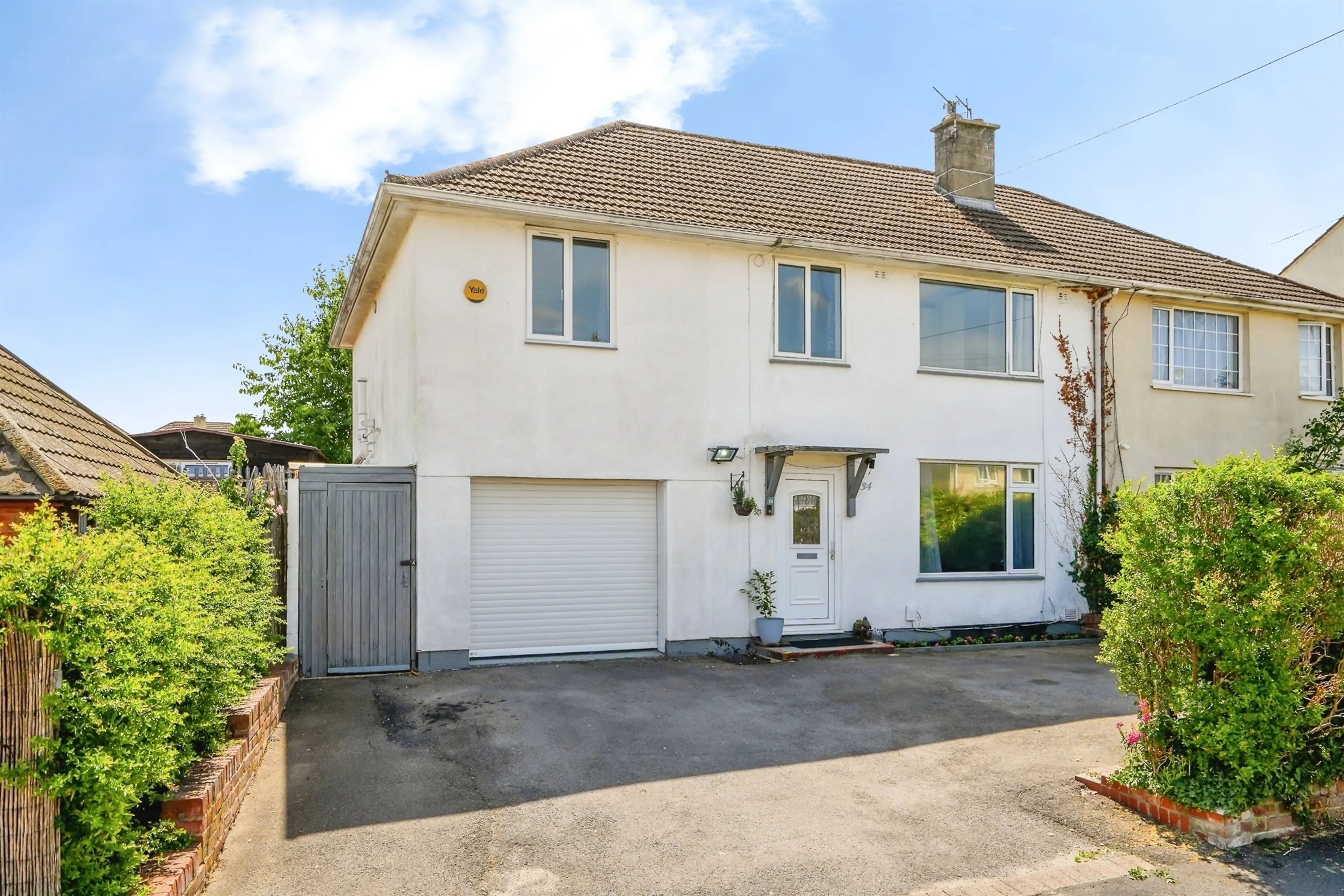 Property photo 0