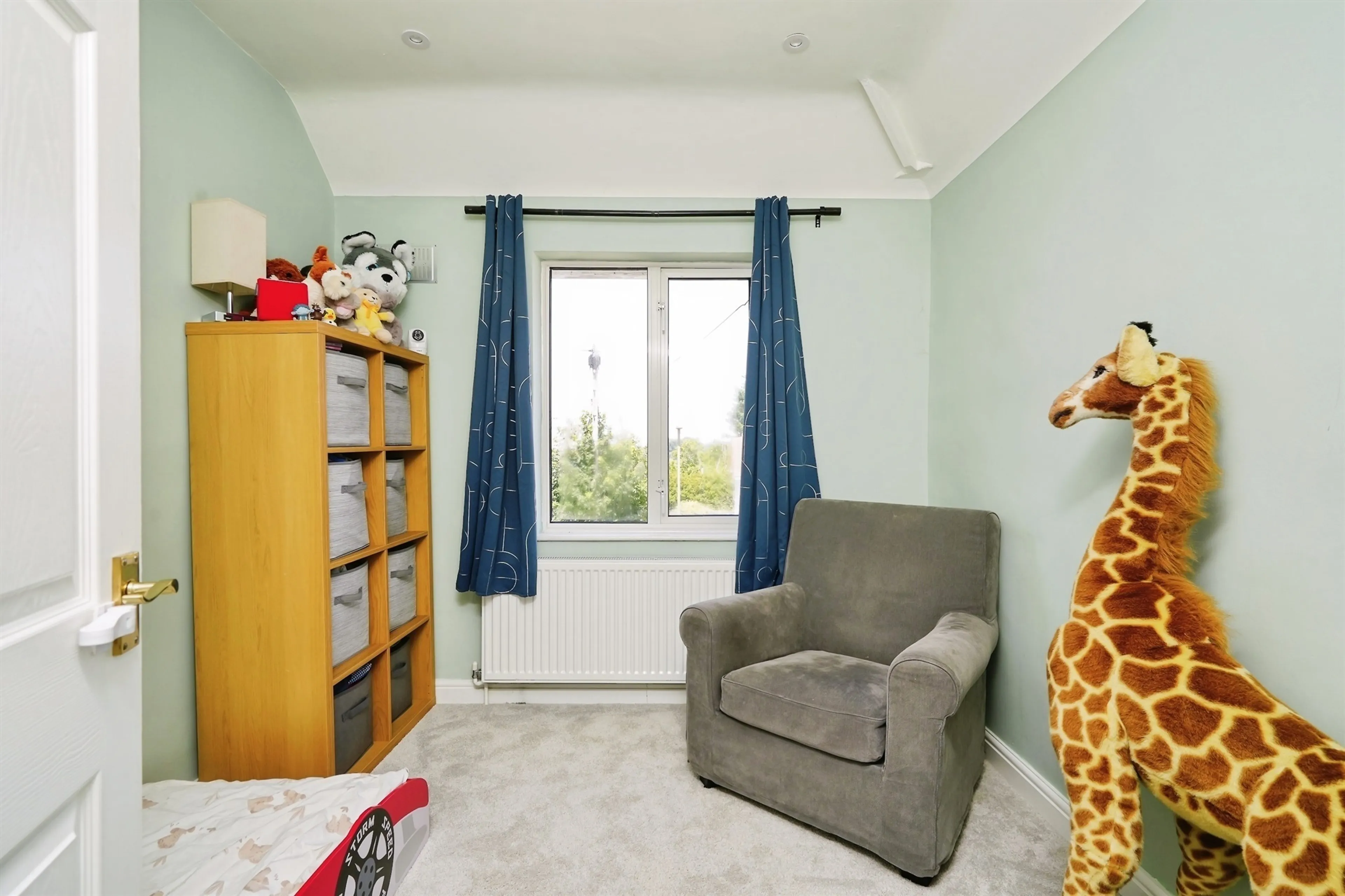 Property photo 14