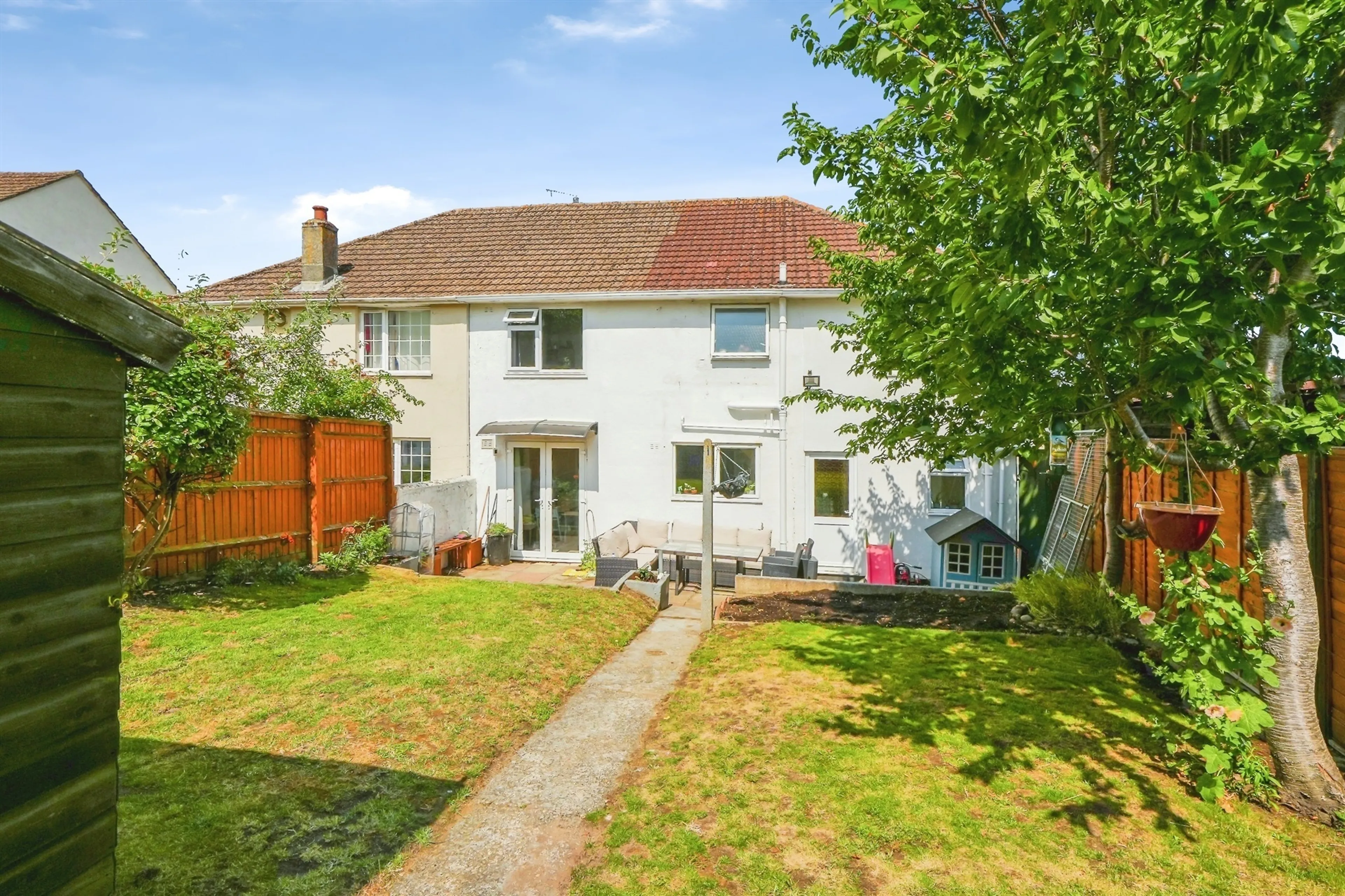 Property photo 16